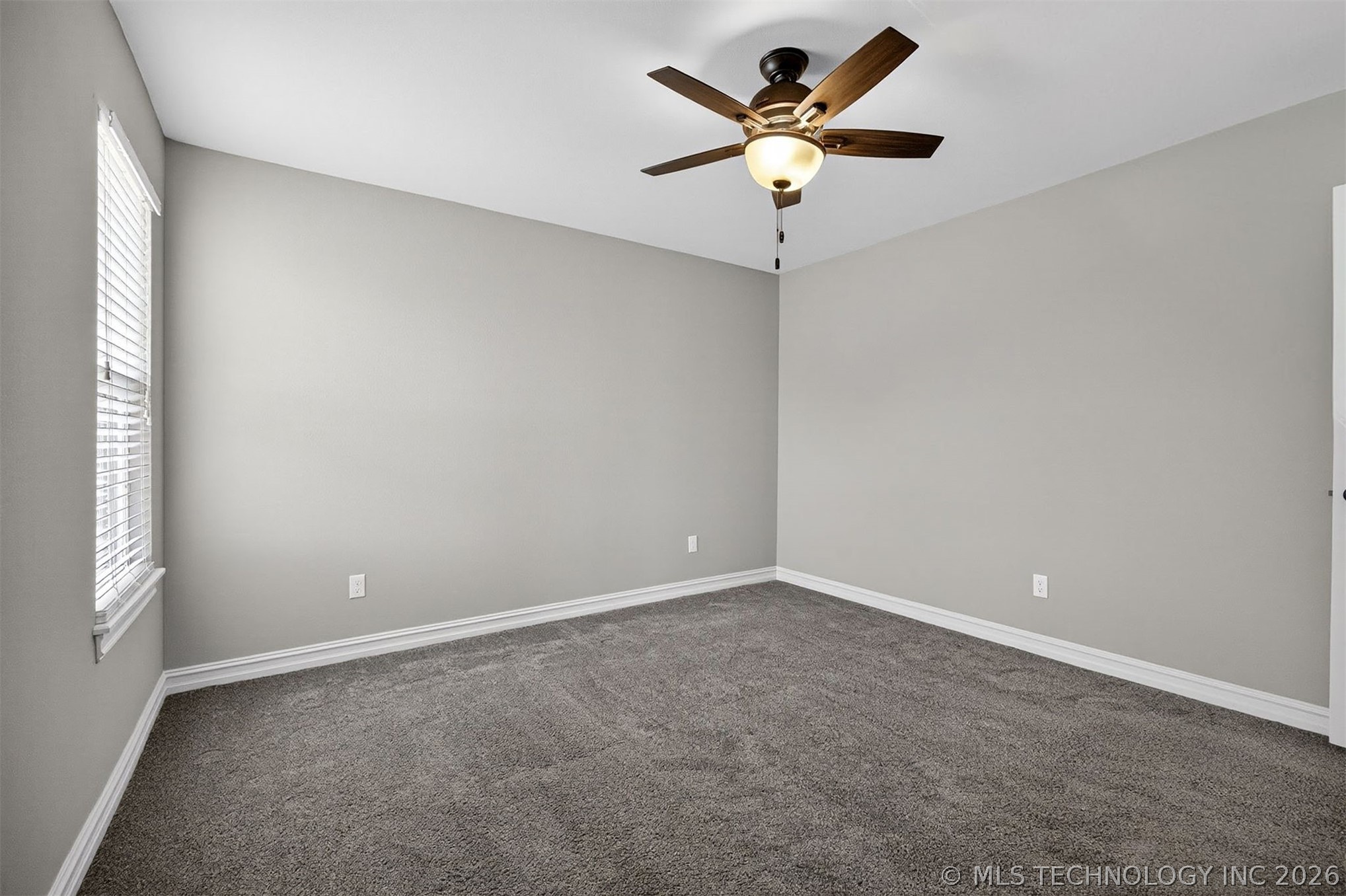 2728 Crosscreek Drive Oologah OK 74053