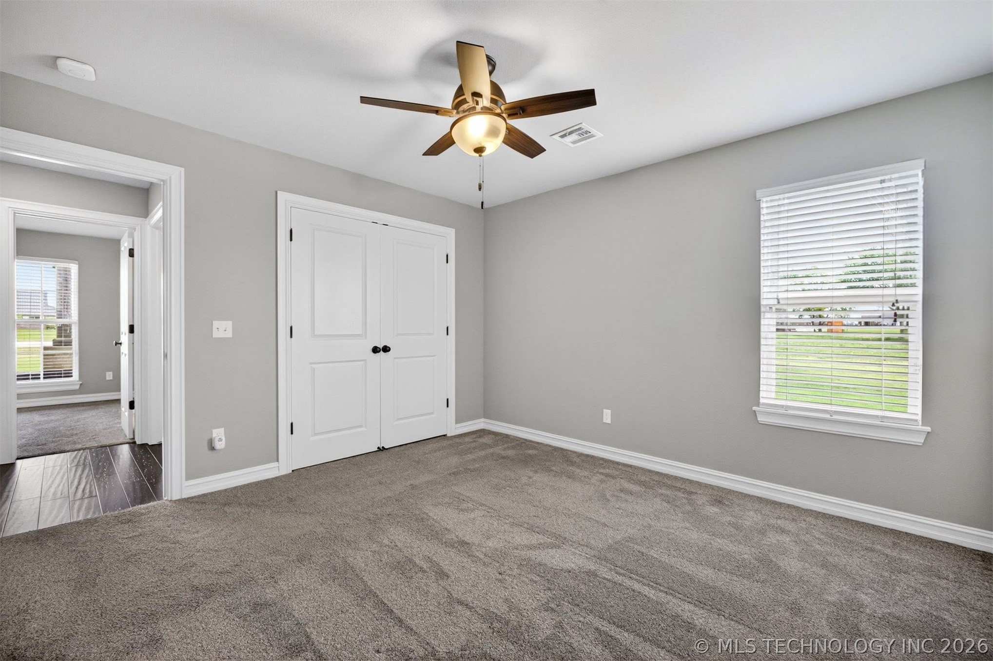 2728 Crosscreek Drive Oologah OK 74053