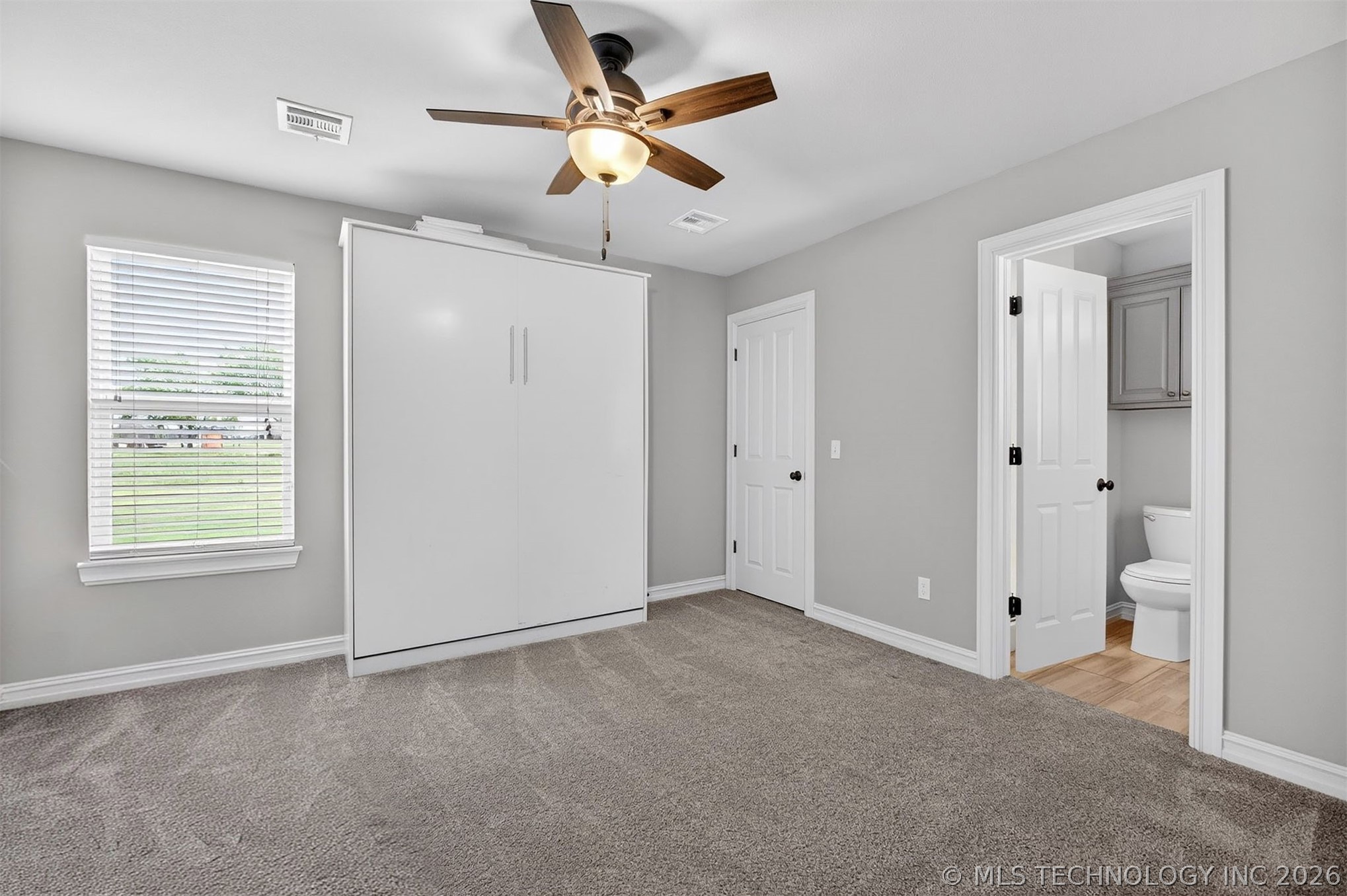 2728 Crosscreek Drive Oologah OK 74053