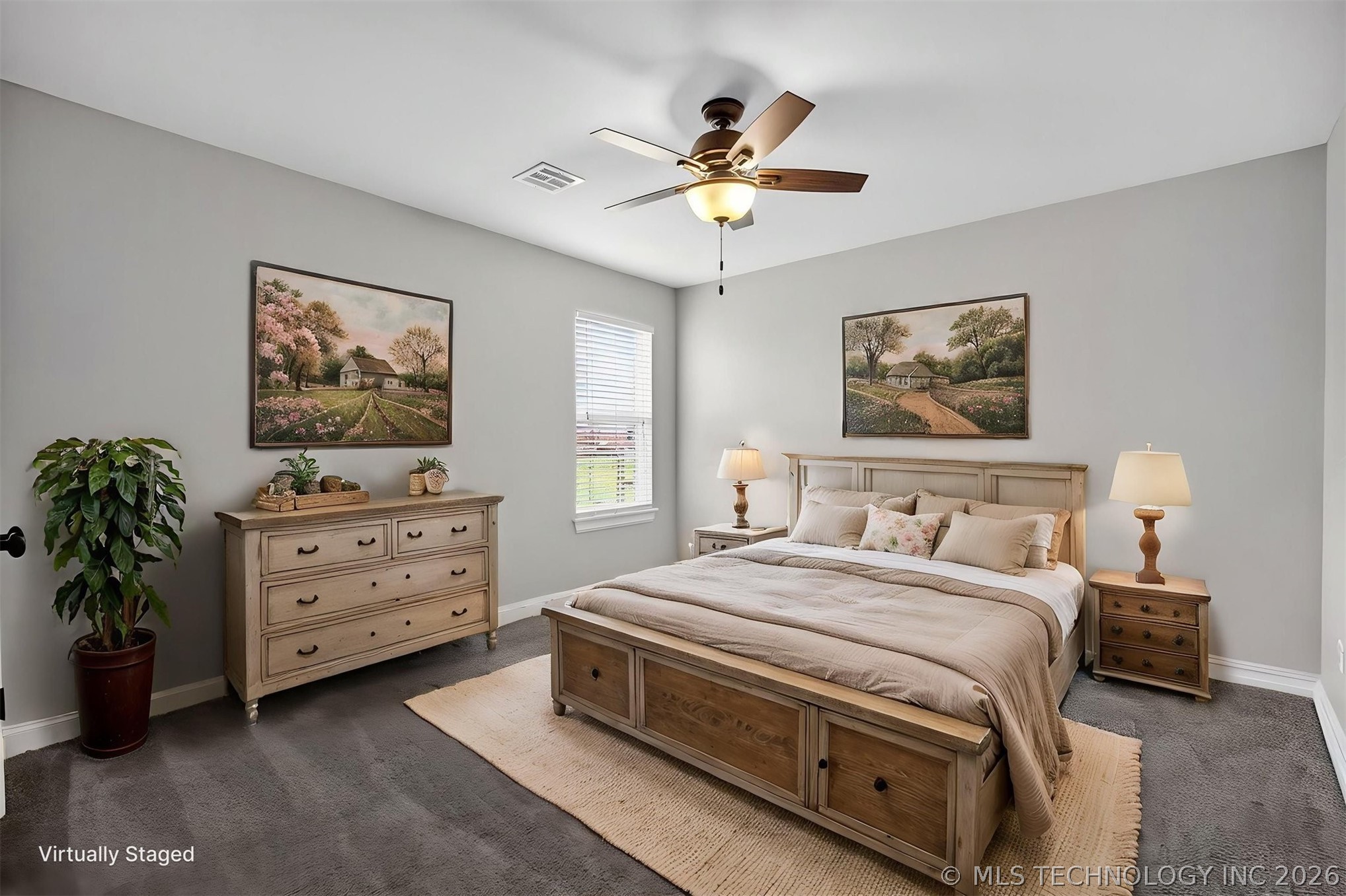 2728 Crosscreek Drive Oologah OK 74053