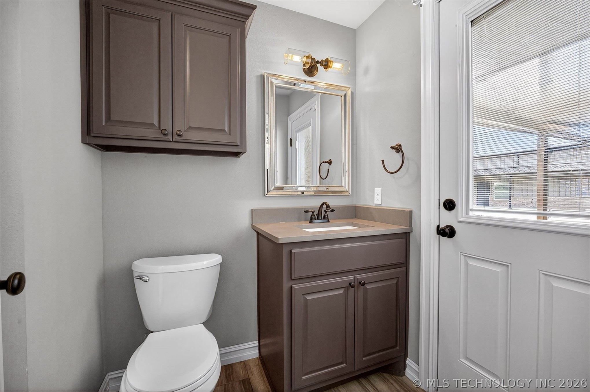 2728 Crosscreek Drive Oologah OK 74053