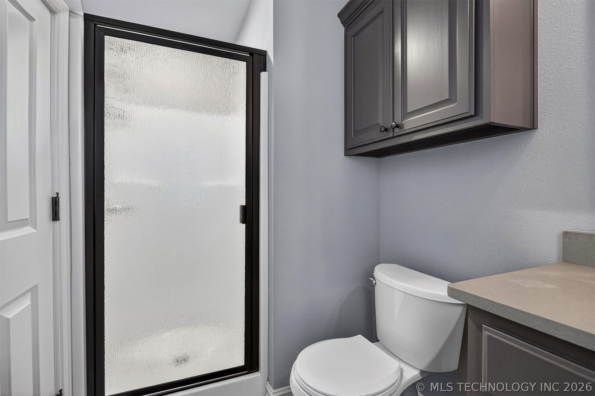 2728 Crosscreek Drive Oologah OK 74053