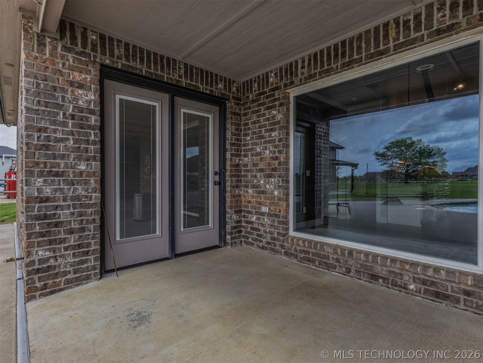 2728 Crosscreek Drive Oologah OK 74053