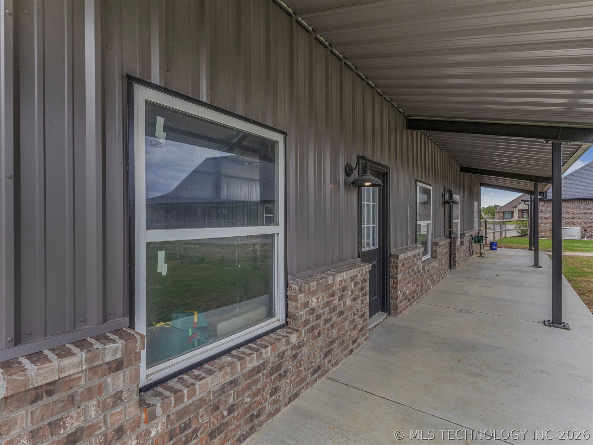 2728 Crosscreek Drive Oologah OK 74053