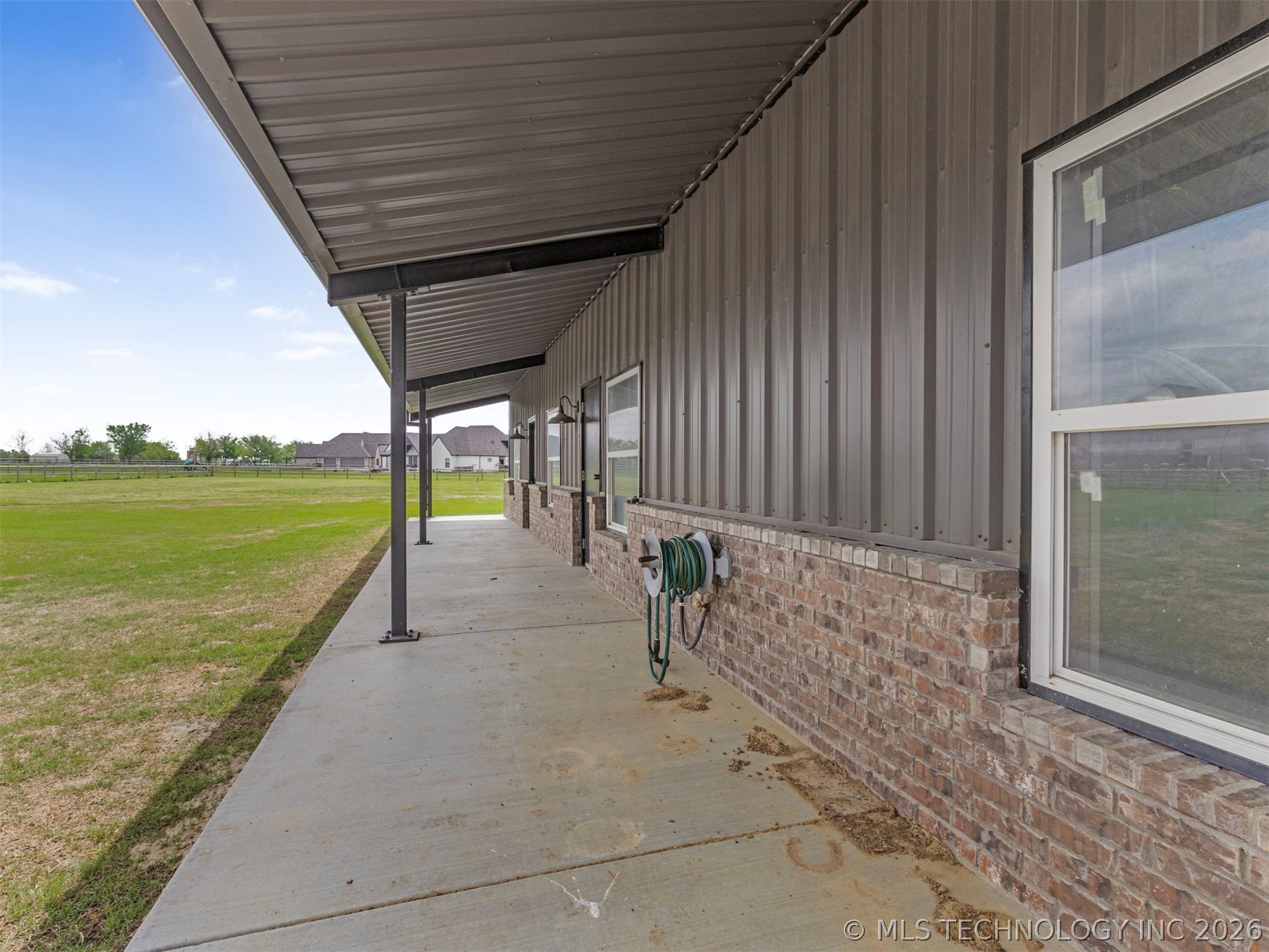 2728 Crosscreek Drive Oologah OK 74053