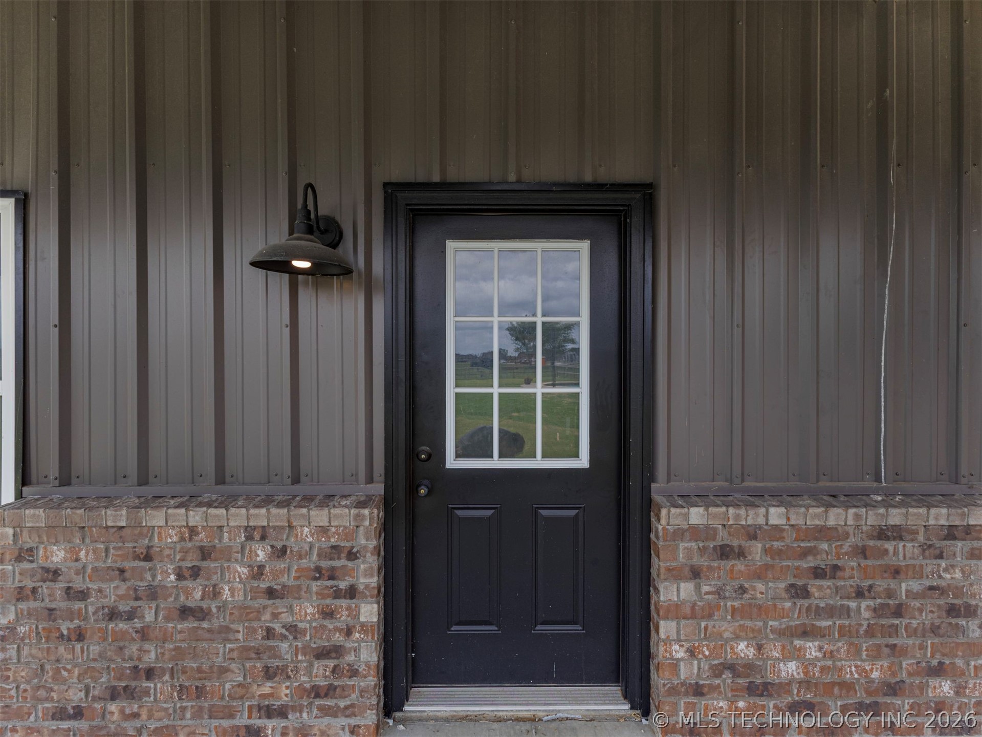 2728 Crosscreek Drive Oologah OK 74053