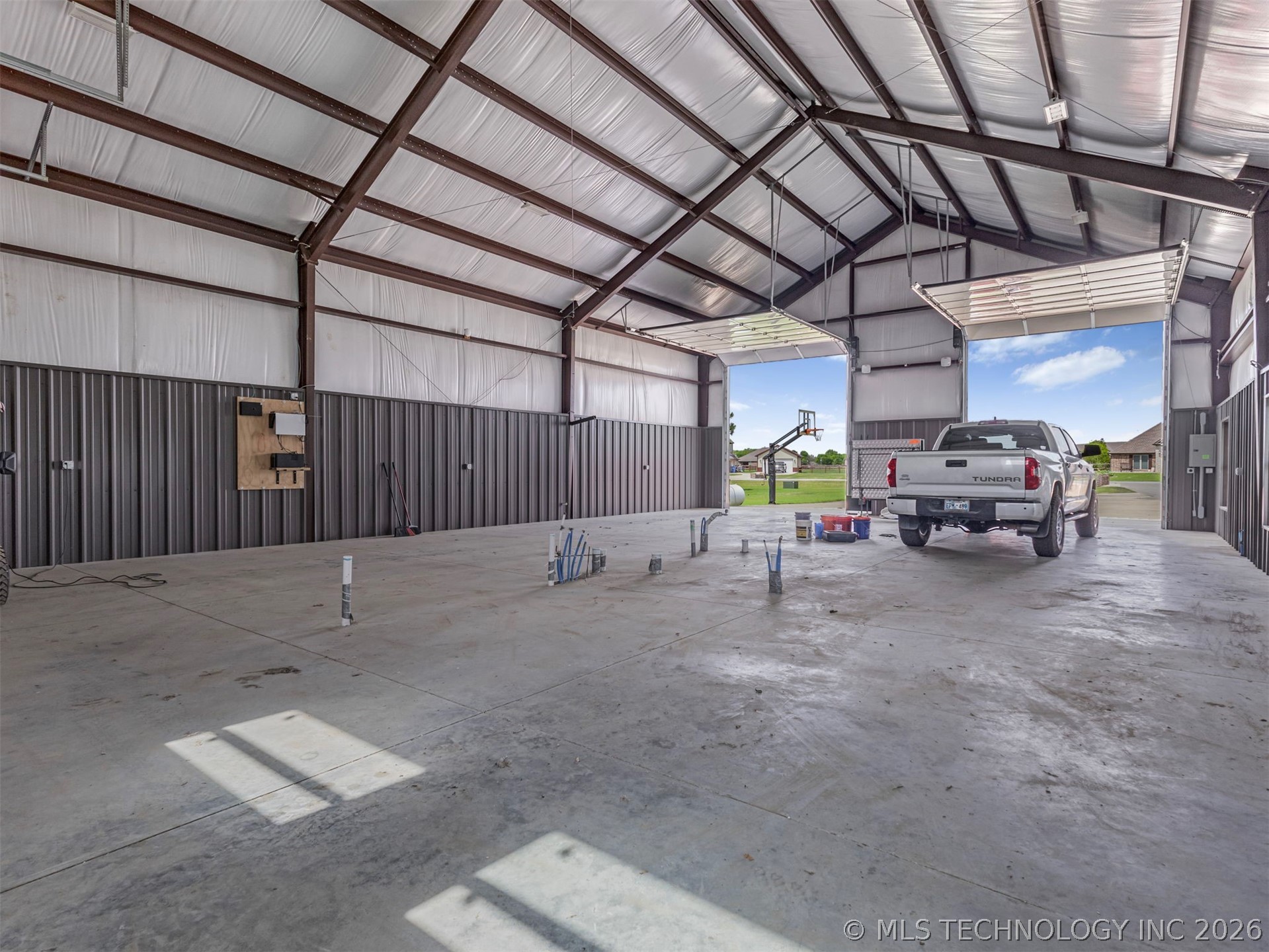2728 Crosscreek Drive Oologah OK 74053