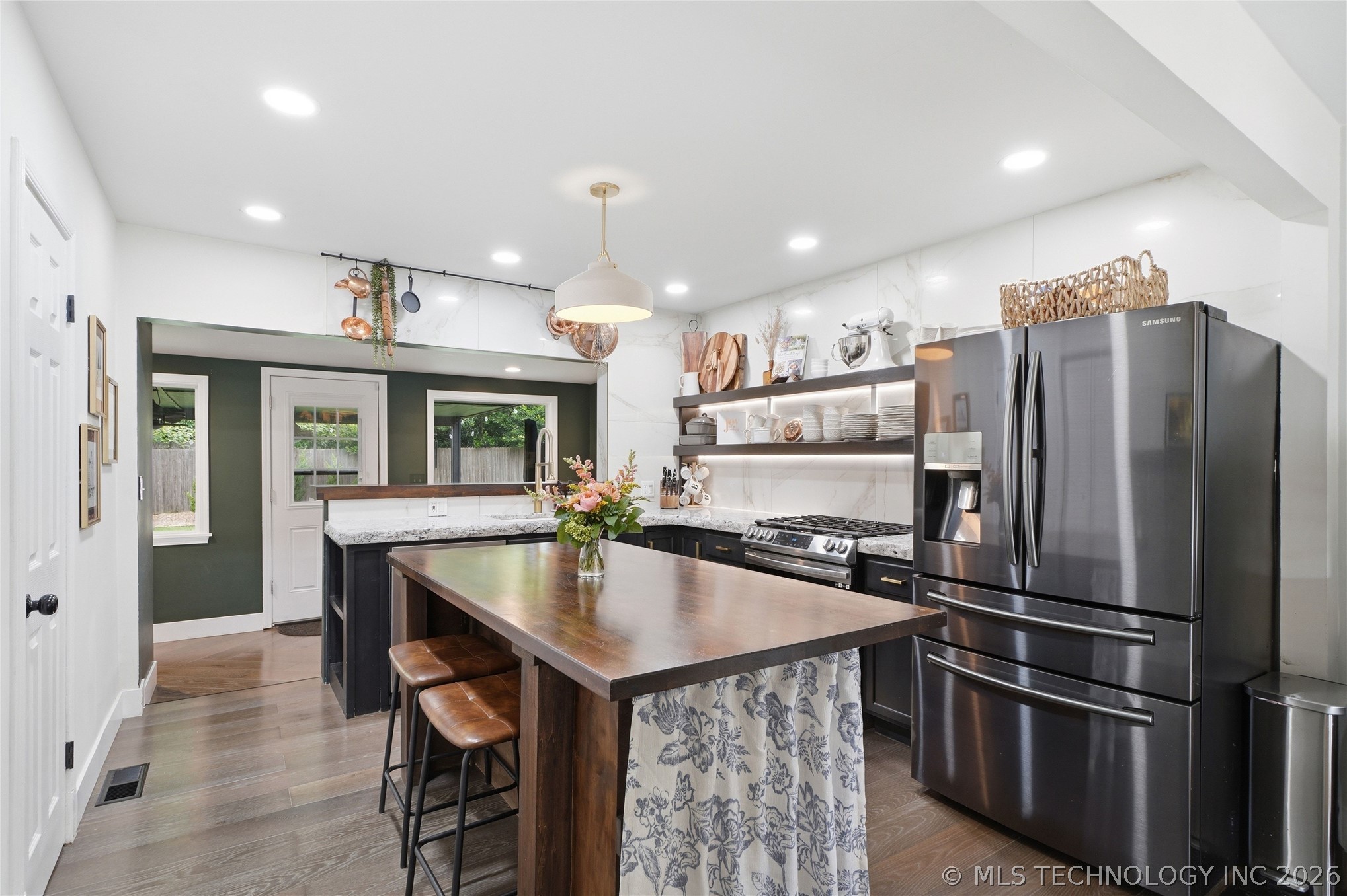 2224 Utica Avenue Tulsa OK 74114