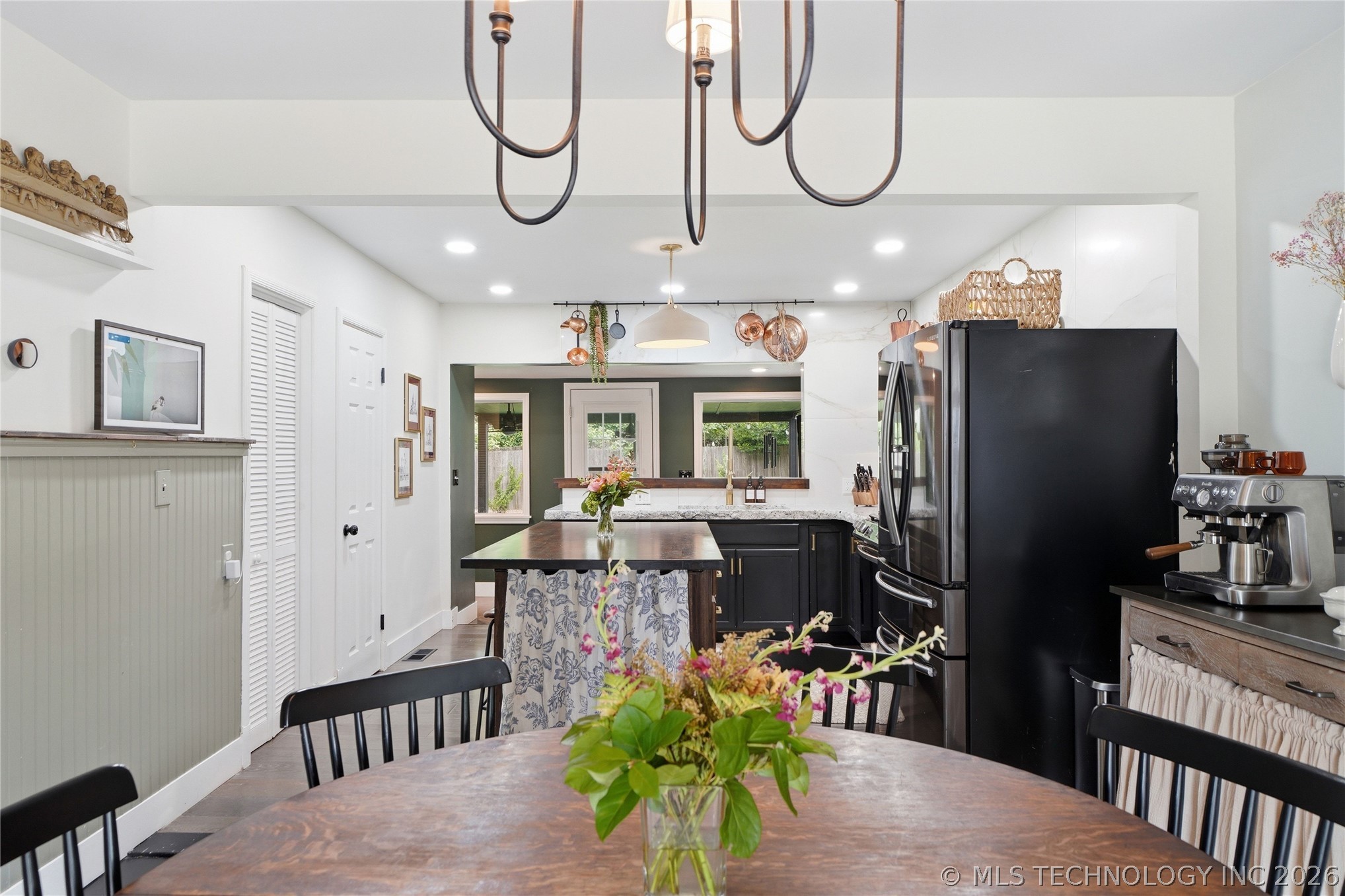 2224 Utica Avenue Tulsa OK 74114