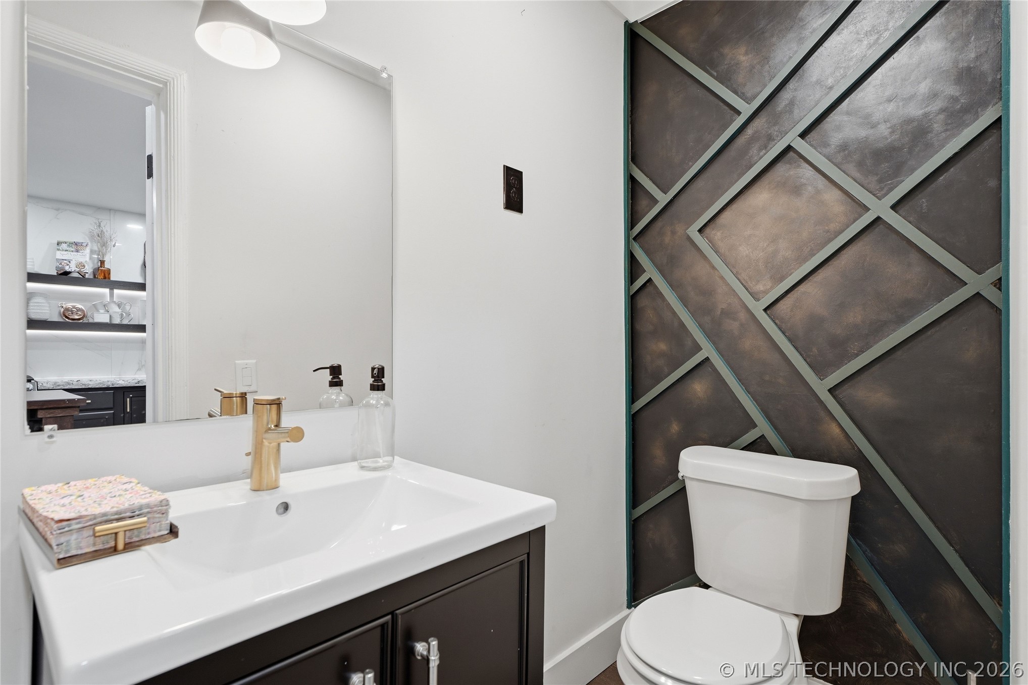2224 Utica Avenue Tulsa OK 74114