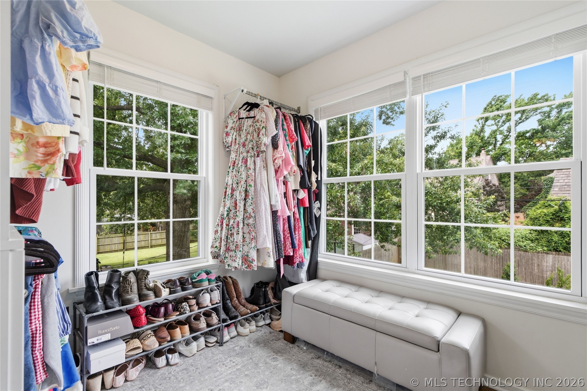 2224 Utica Avenue Tulsa OK 74114