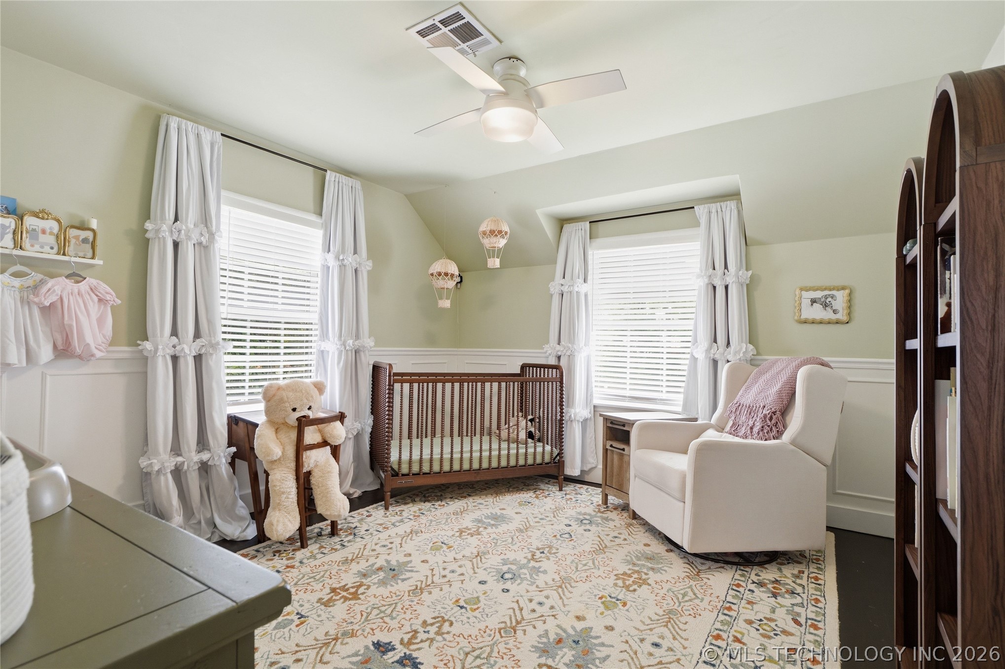 2224 Utica Avenue Tulsa OK 74114