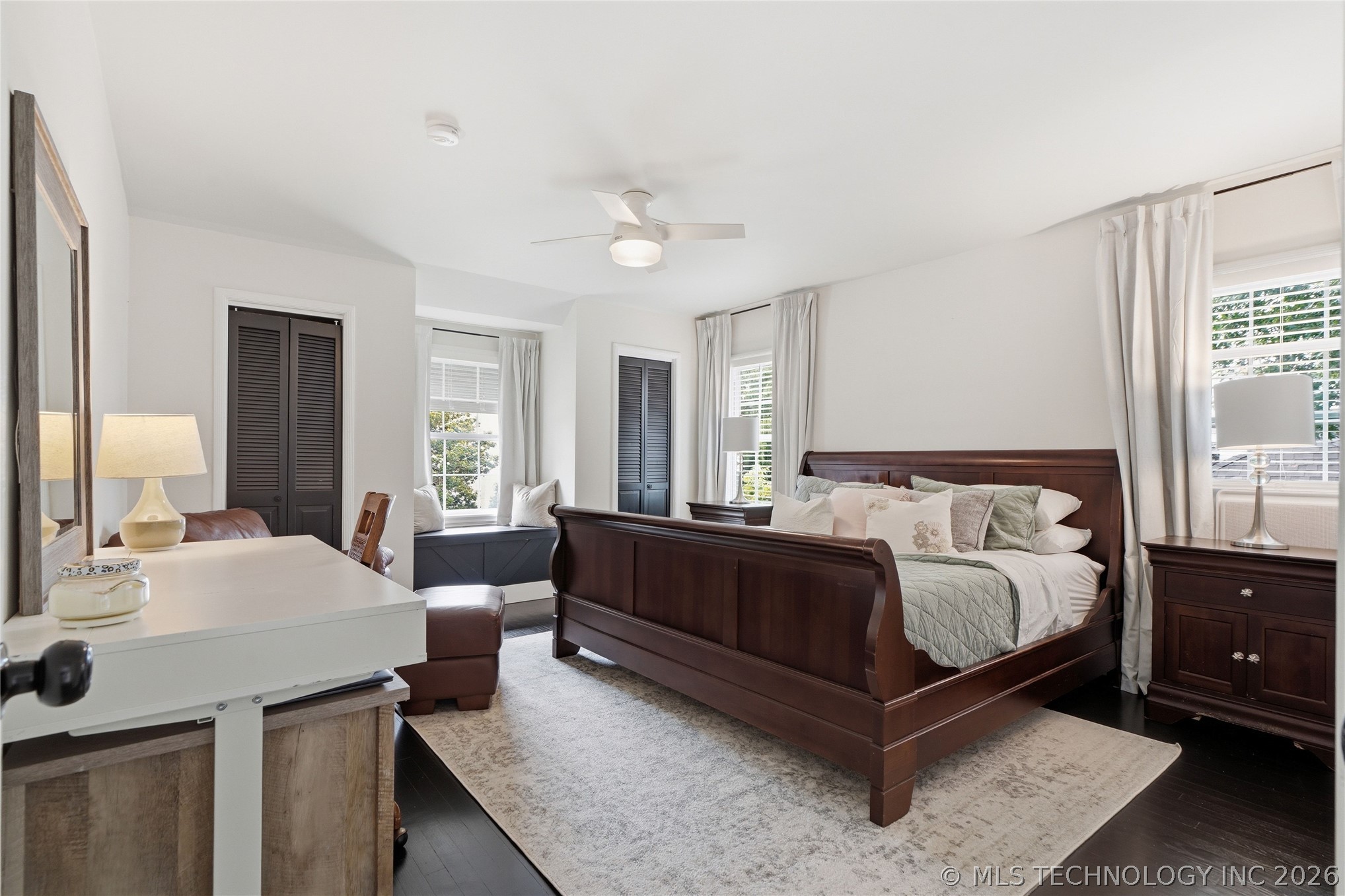 2224 Utica Avenue Tulsa OK 74114