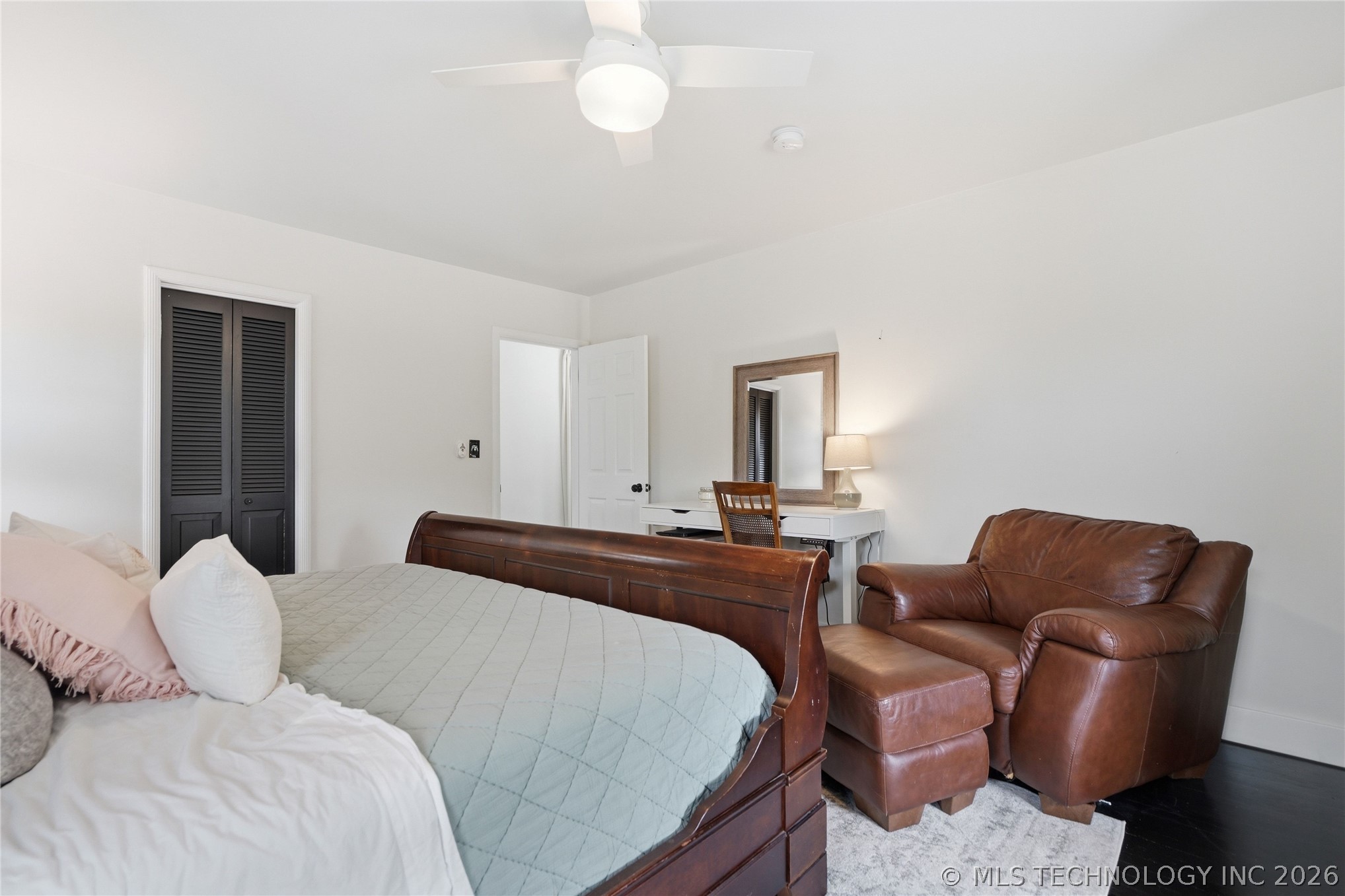 2224 Utica Avenue Tulsa OK 74114