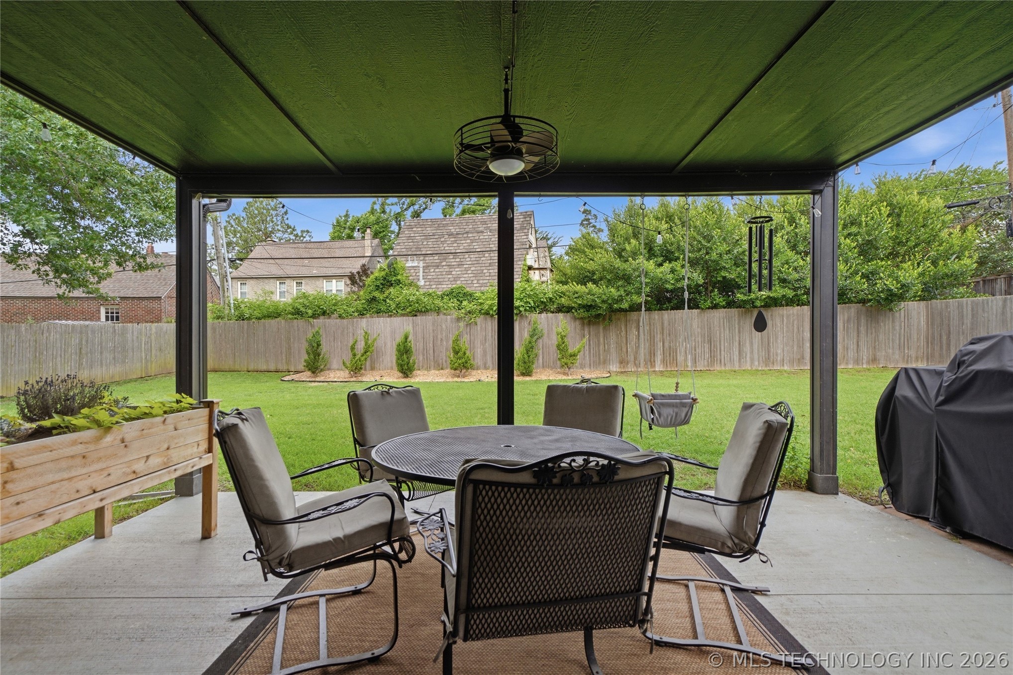 2224 Utica Avenue Tulsa OK 74114