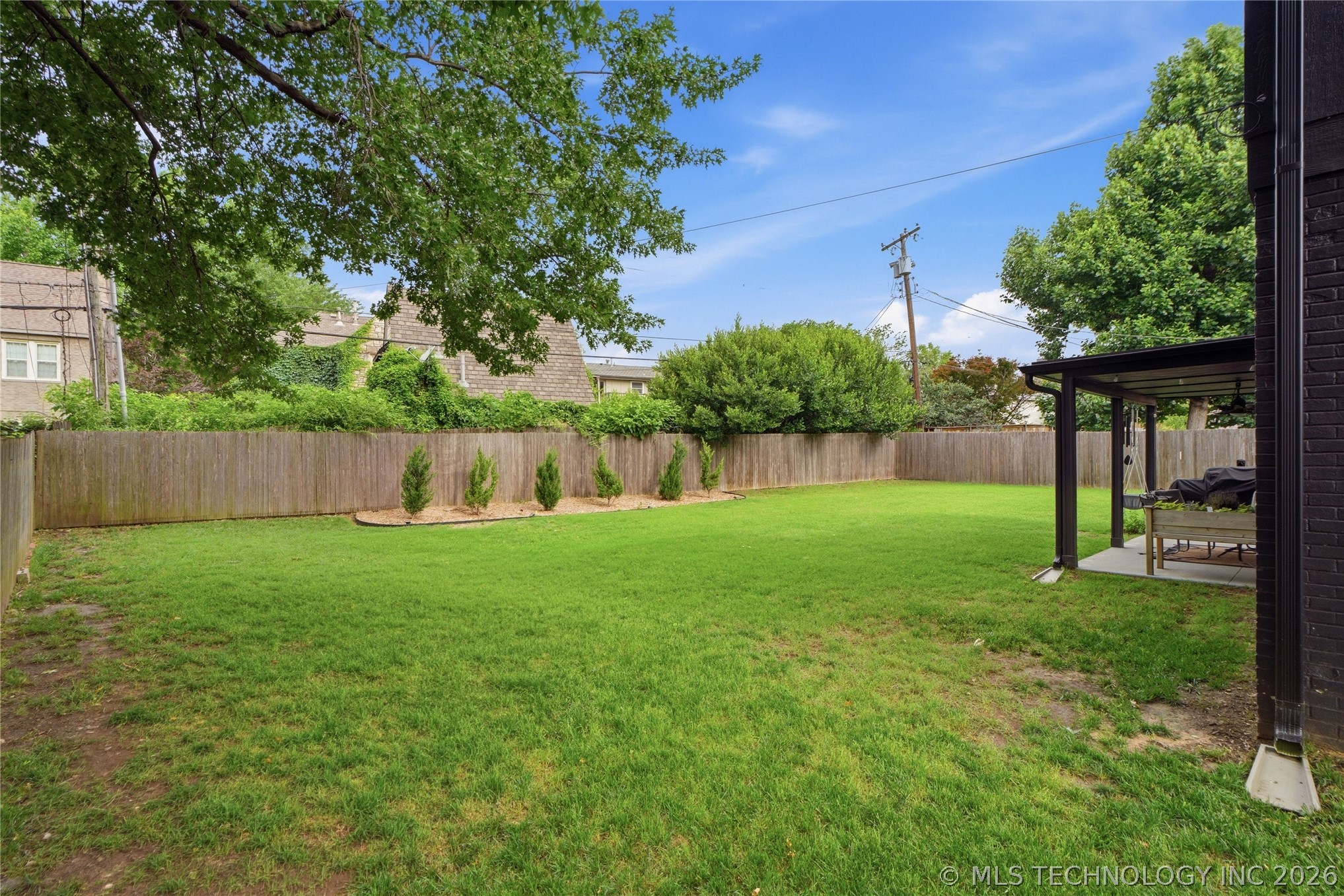 2224 Utica Avenue Tulsa OK 74114