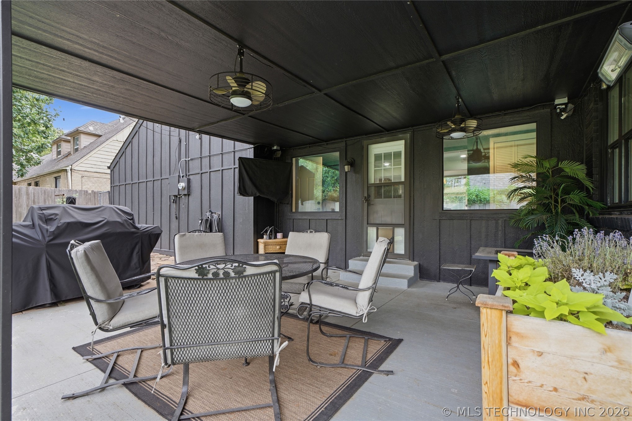 2224 Utica Avenue Tulsa OK 74114
