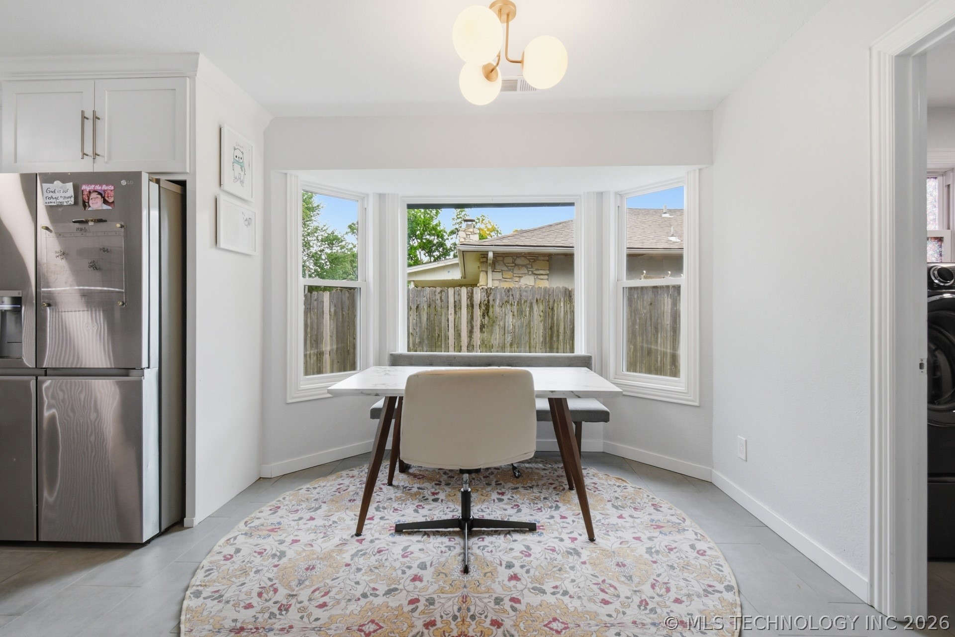 8137 S 76th East Avenue Tulsa OK 74133