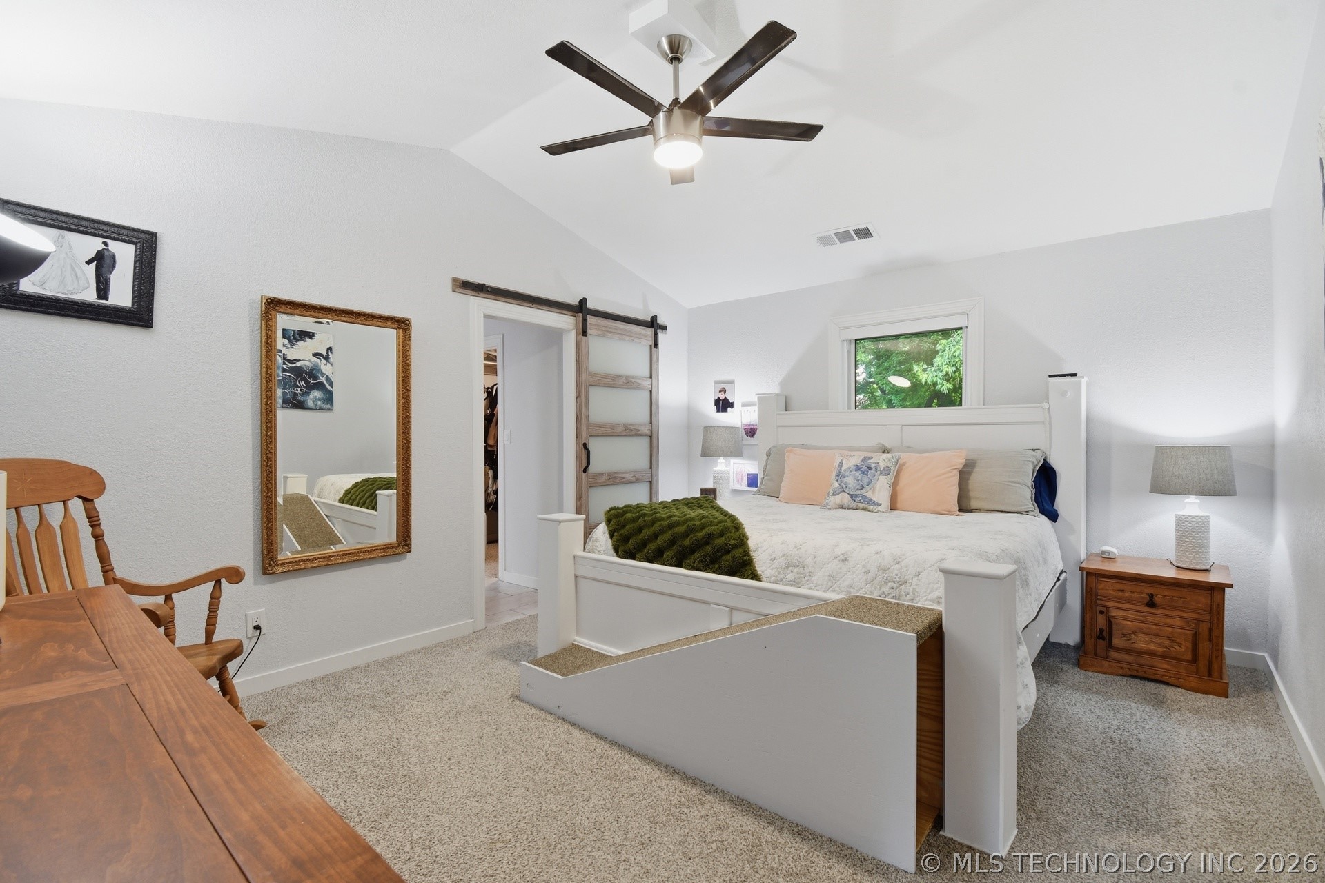 8137 S 76th East Avenue Tulsa OK 74133