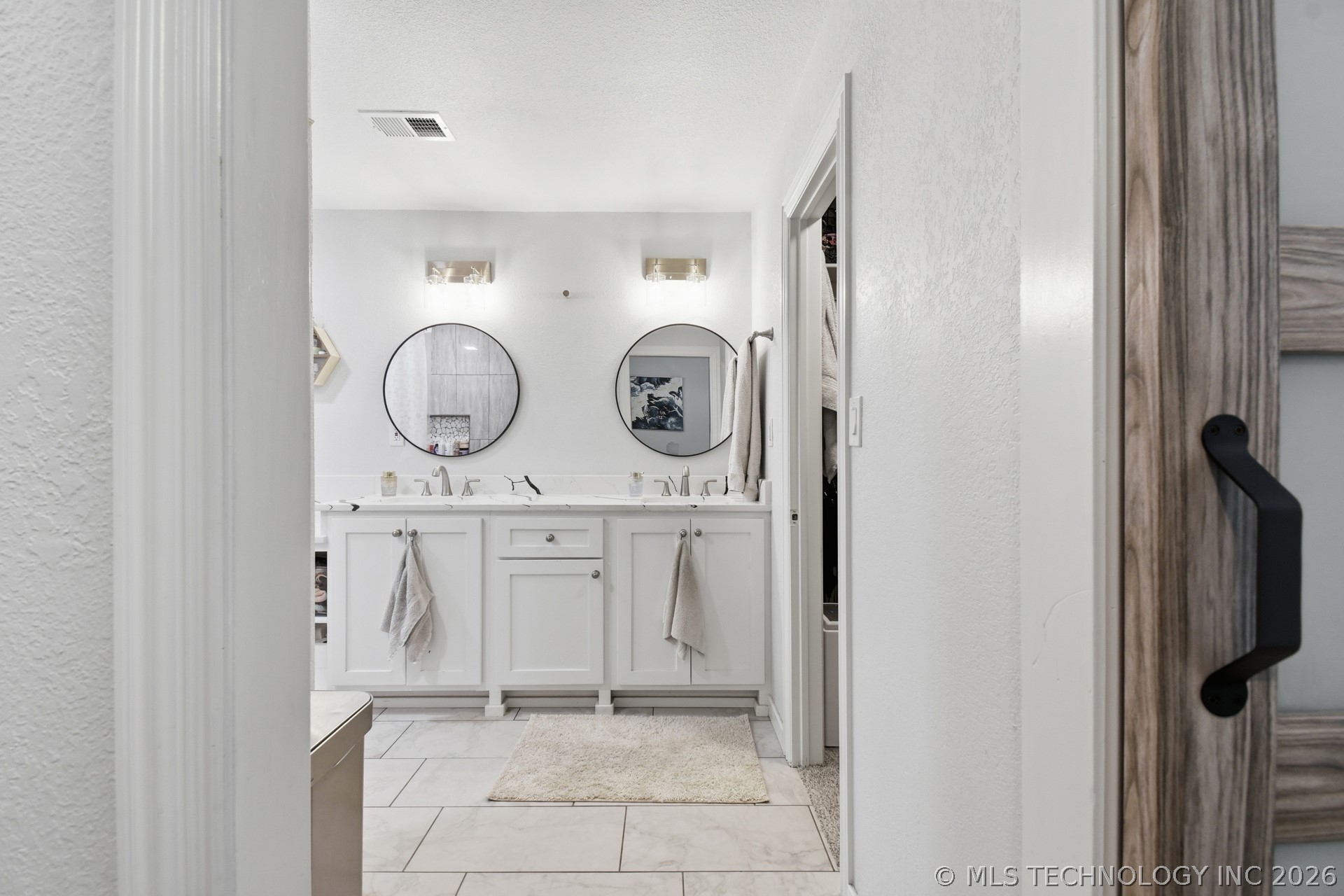 8137 S 76th East Avenue Tulsa OK 74133