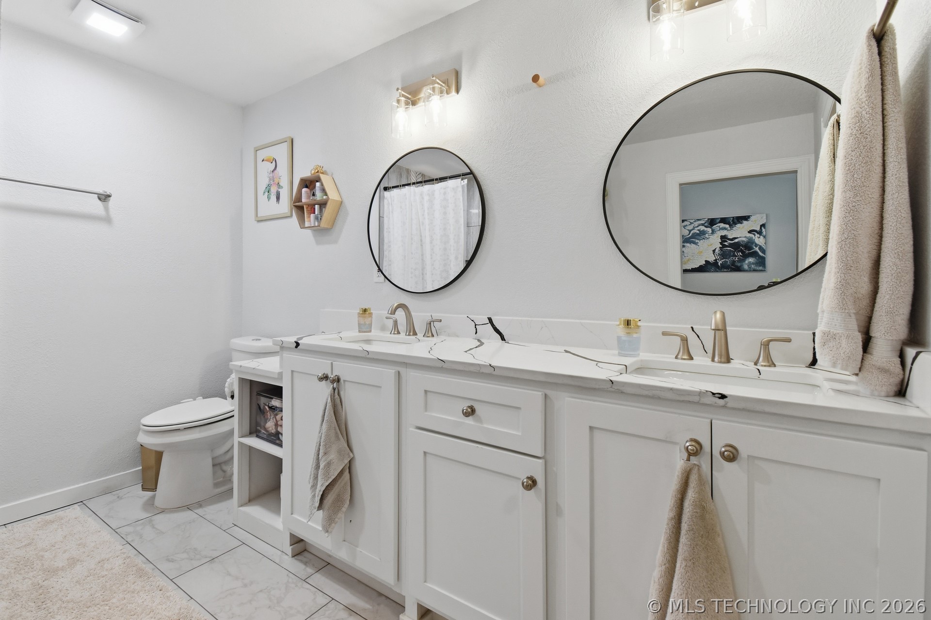 8137 S 76th East Avenue Tulsa OK 74133