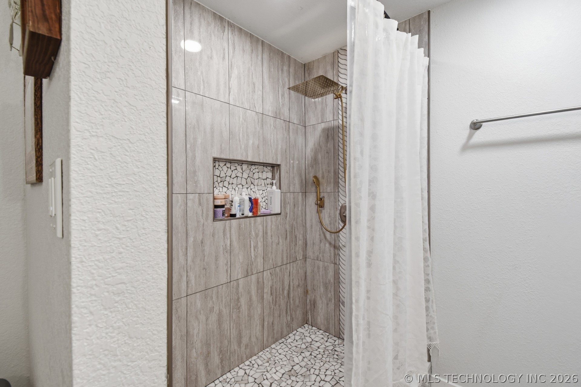 8137 S 76th East Avenue Tulsa OK 74133