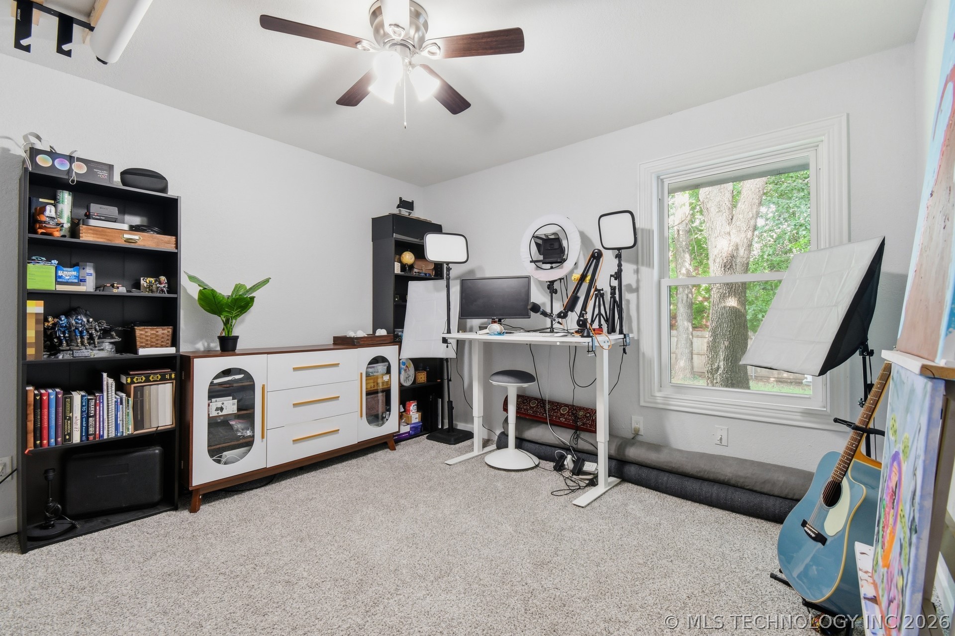 8137 S 76th East Avenue Tulsa OK 74133