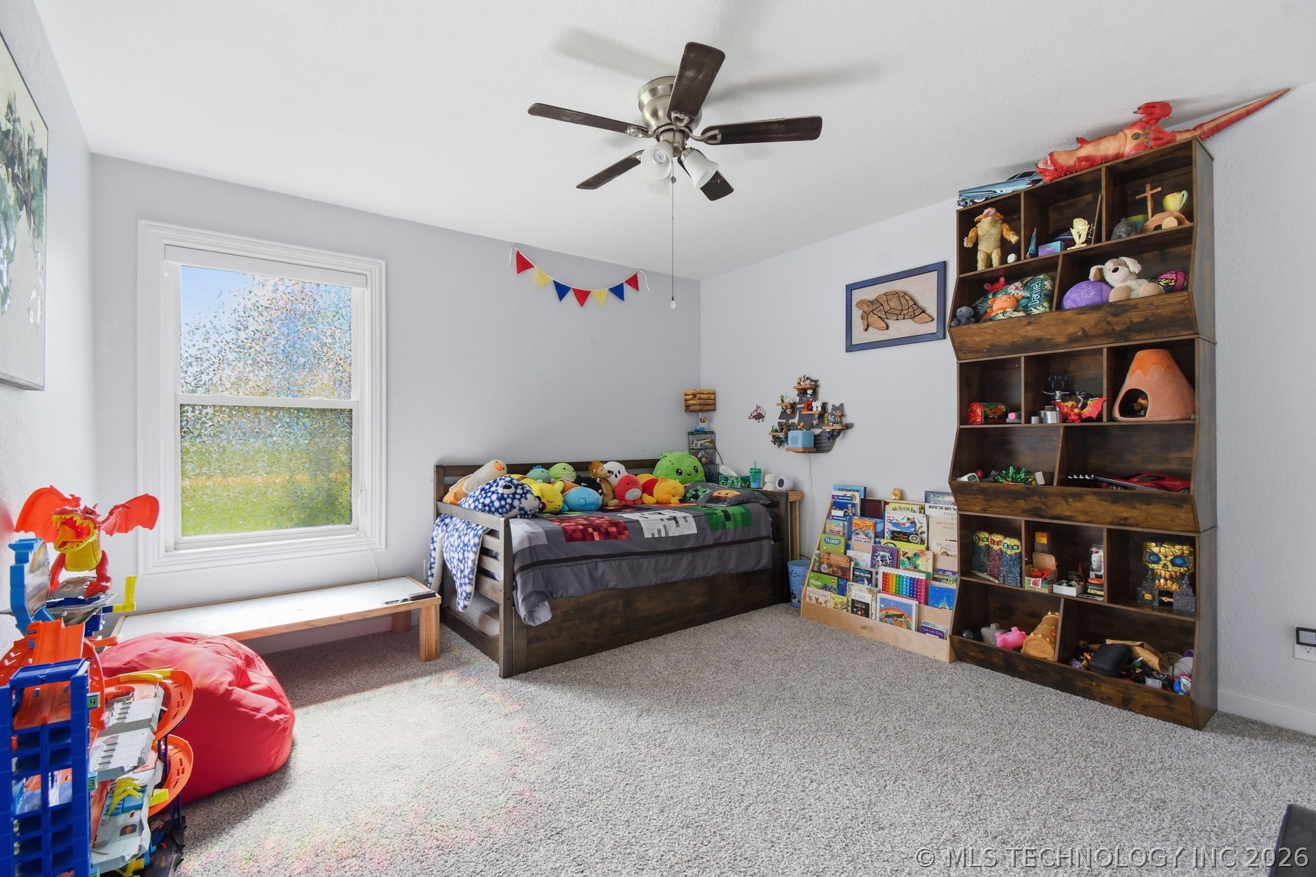 8137 S 76th East Avenue Tulsa OK 74133