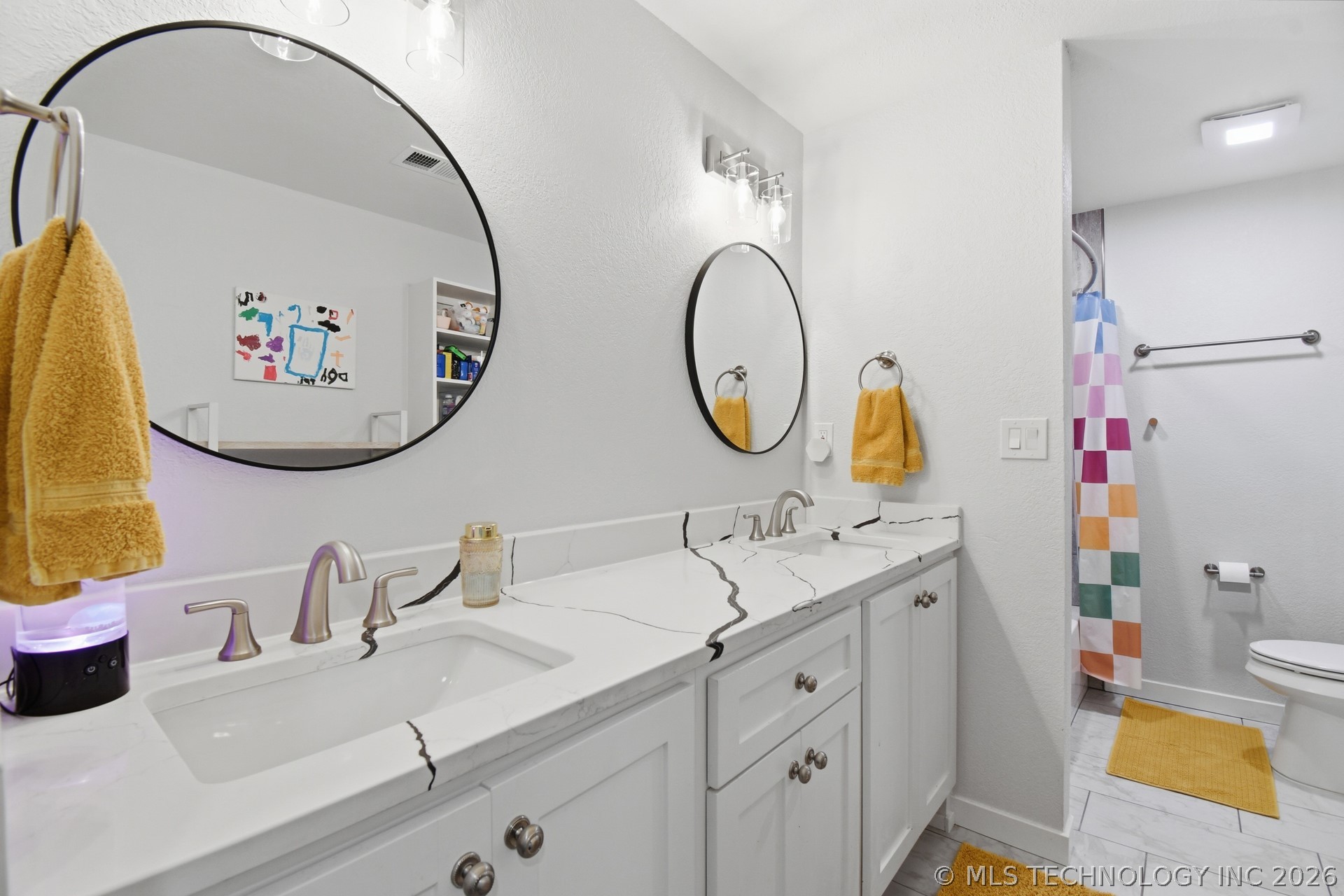 8137 S 76th East Avenue Tulsa OK 74133