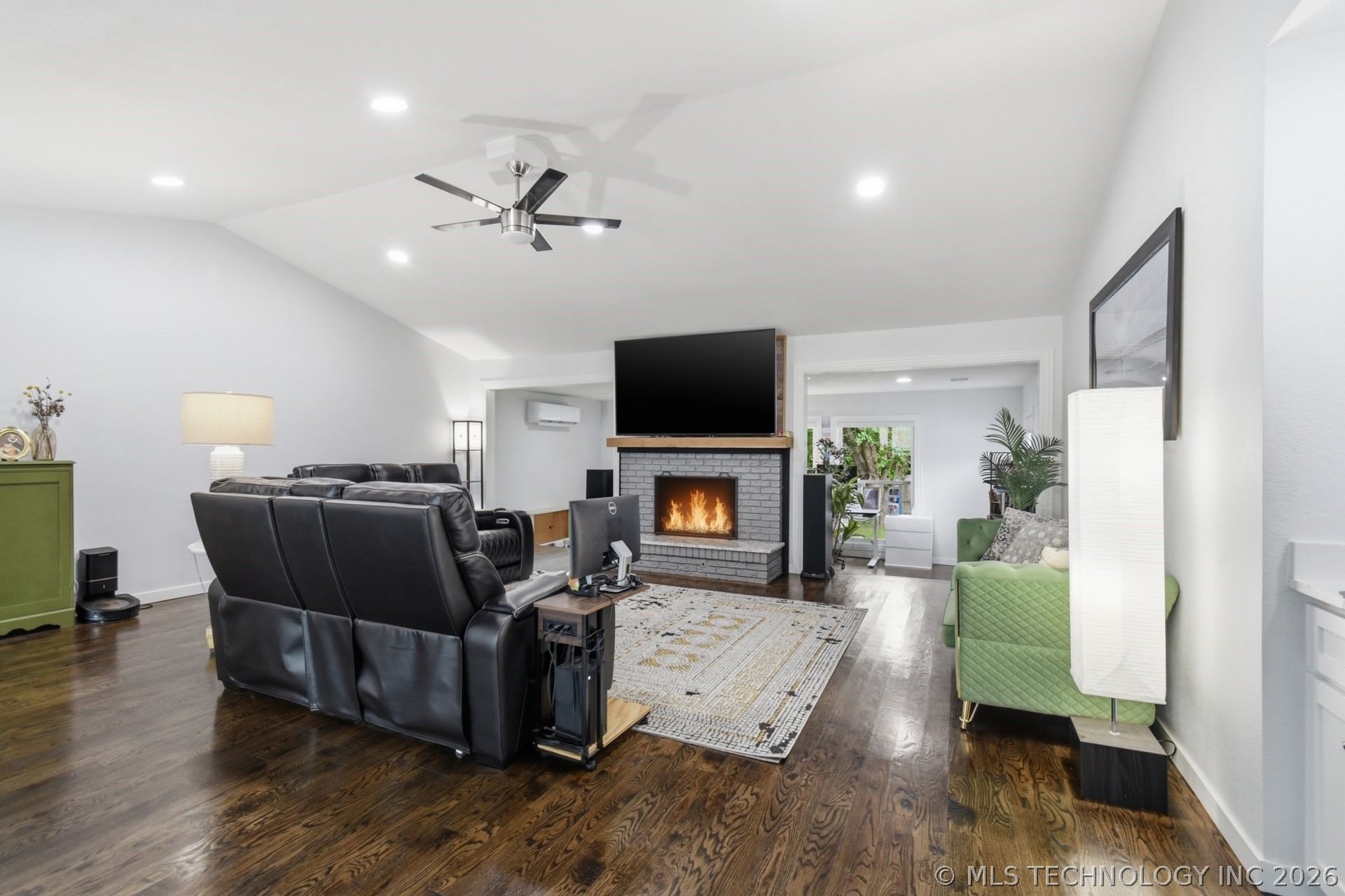 8137 S 76th East Avenue Tulsa OK 74133