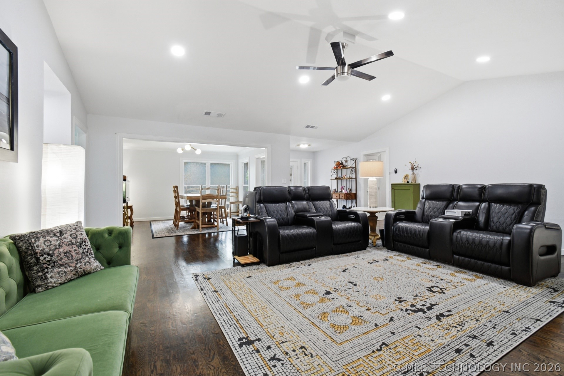 8137 S 76th East Avenue Tulsa OK 74133