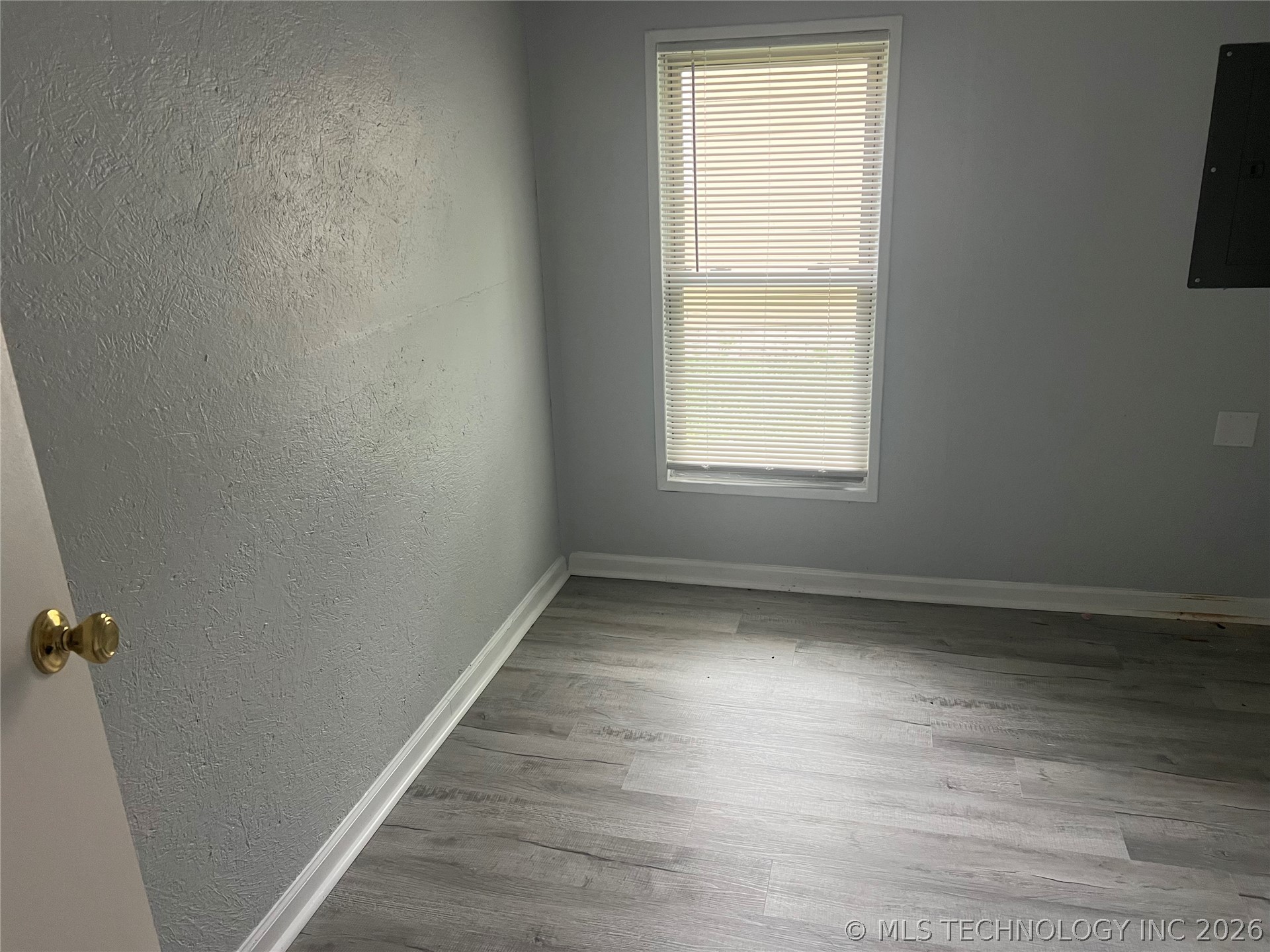 320 B Street NW Street NW Inola OK 74036