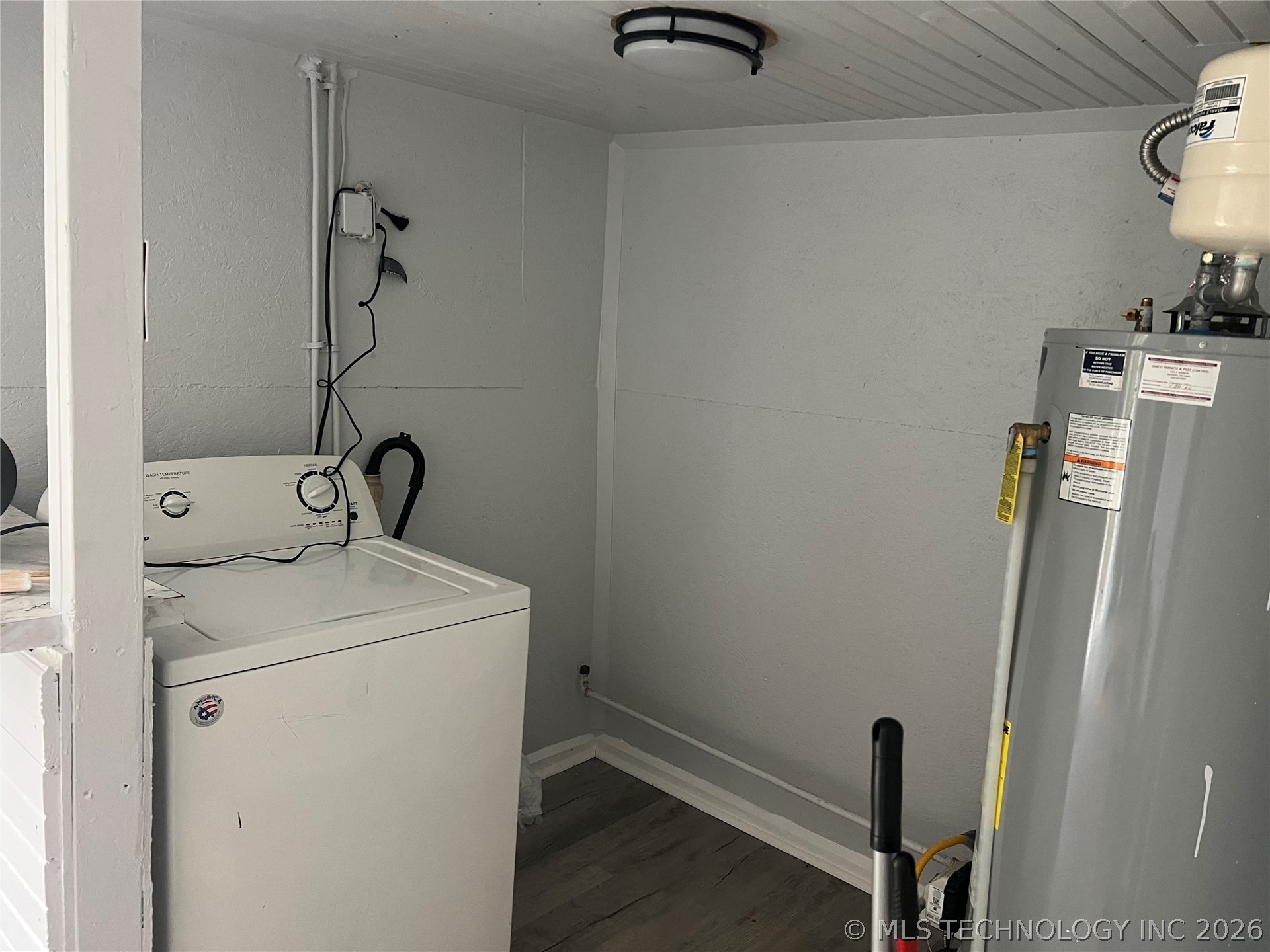 320 B Street NW Street NW Inola OK 74036