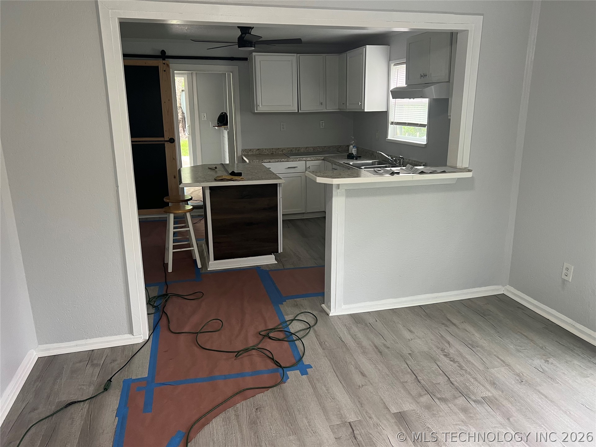 320 B Street NW Street NW Inola OK 74036