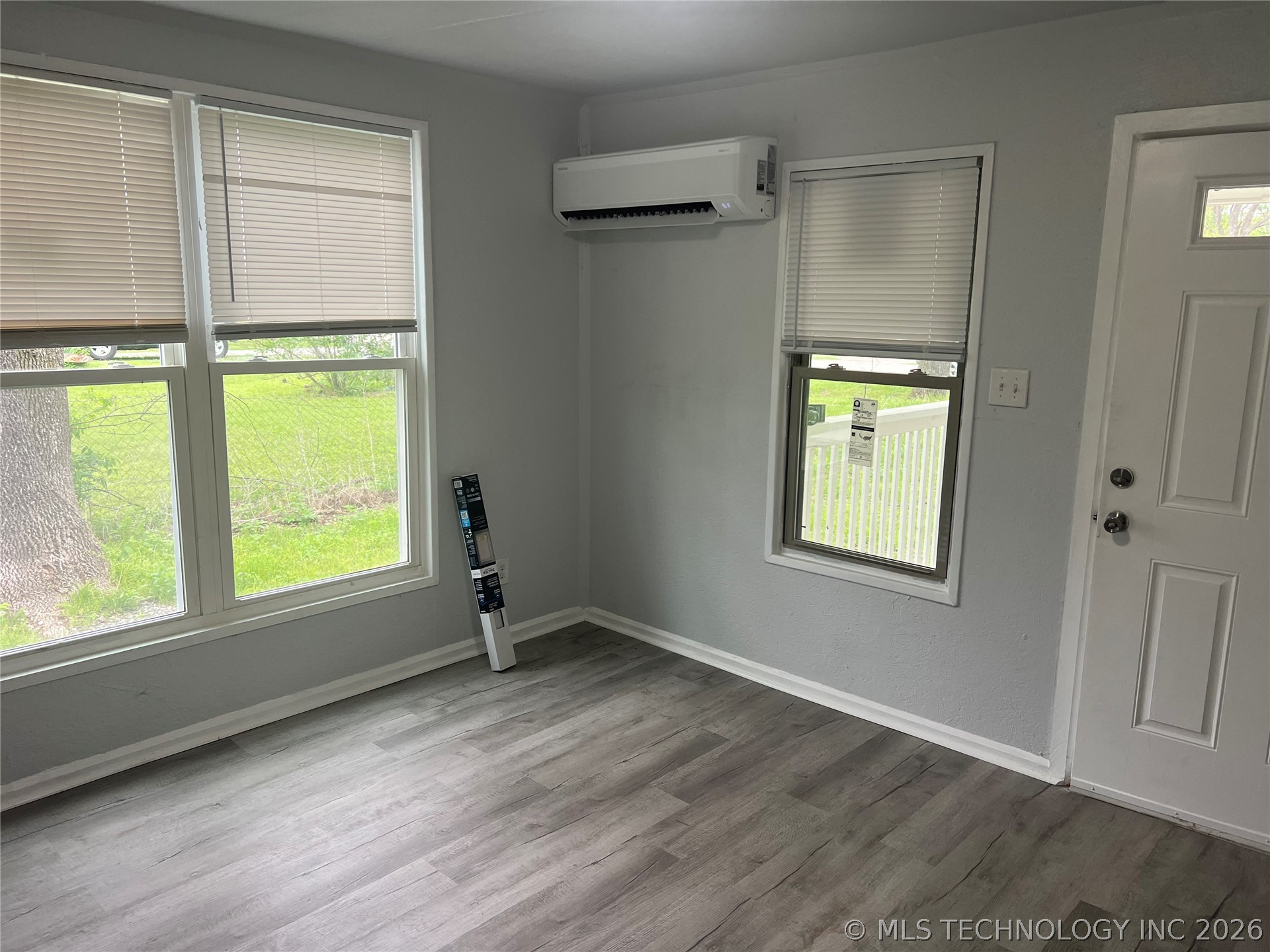 320 B Street NW Street NW Inola OK 74036