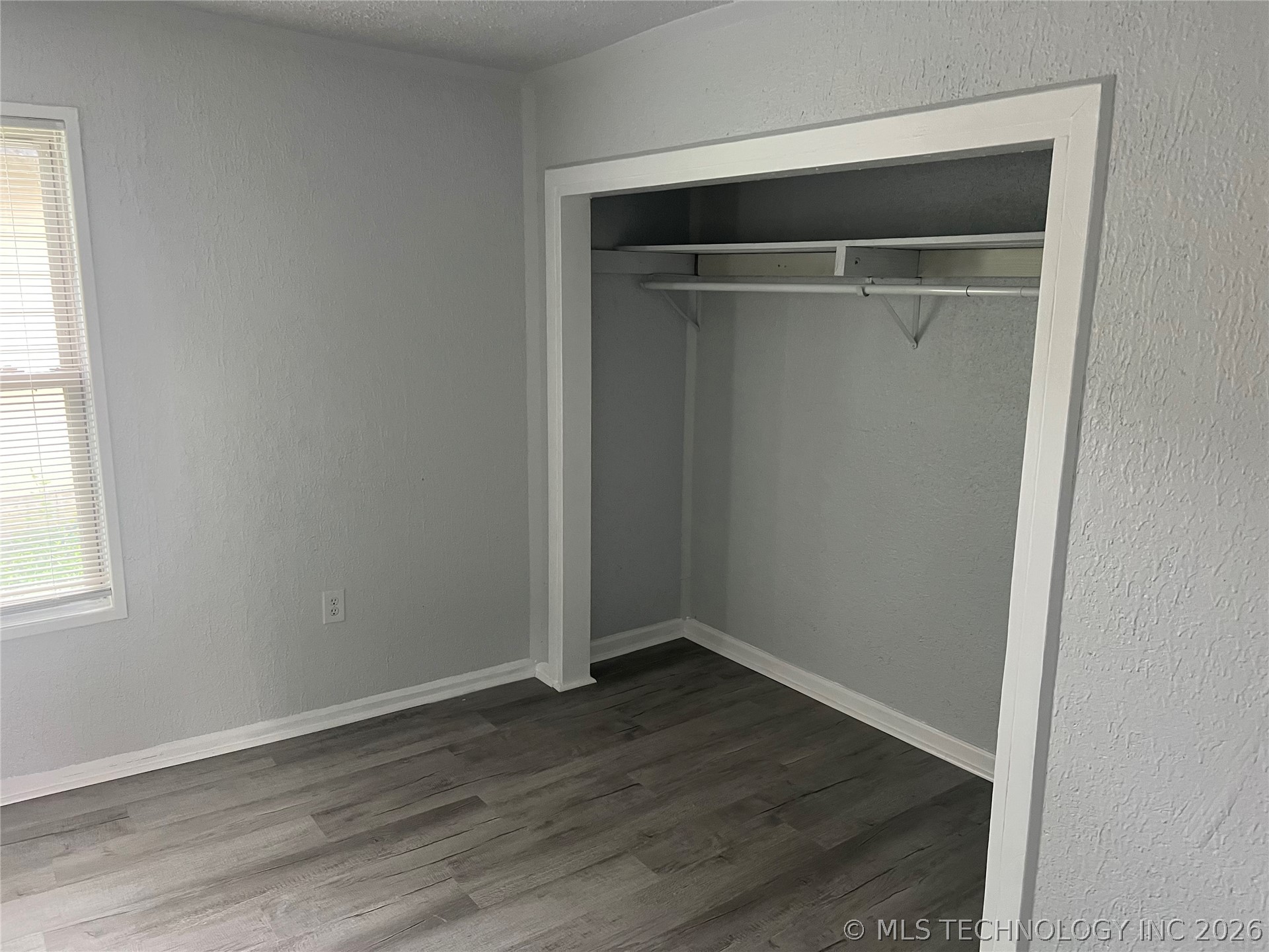 320 B Street NW Street NW Inola OK 74036