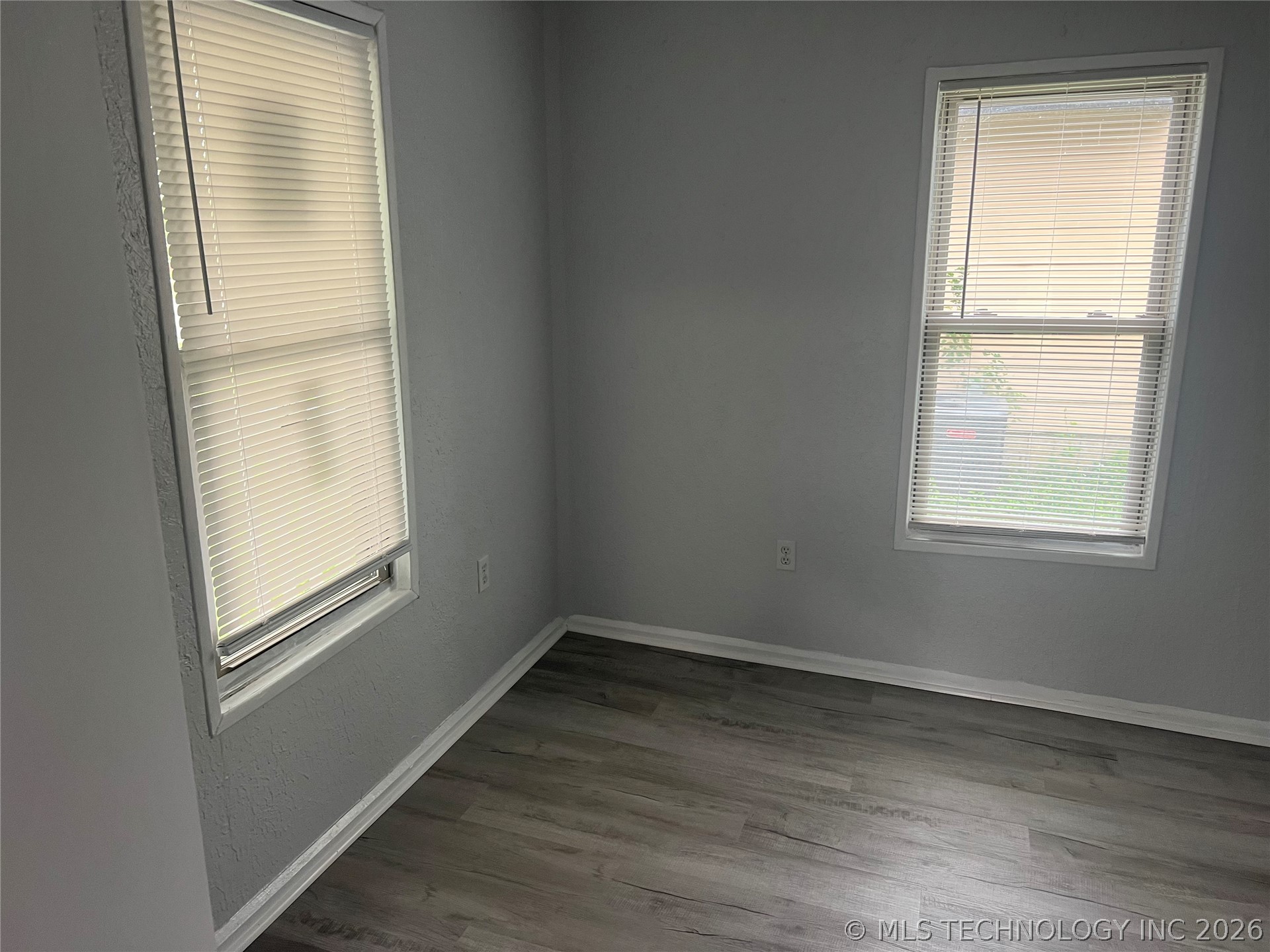320 B Street NW Street NW Inola OK 74036