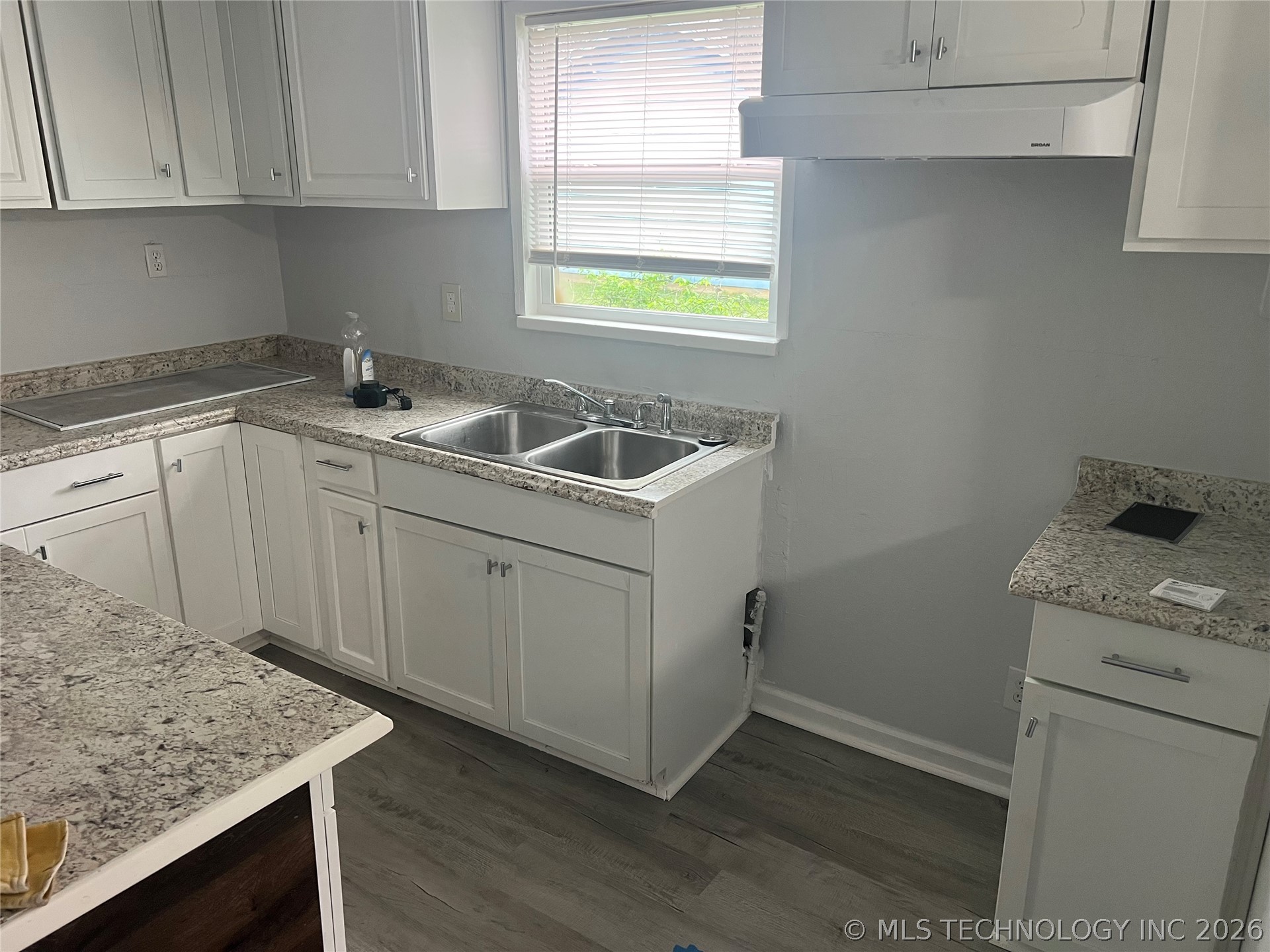 320 B Street NW Street NW Inola OK 74036