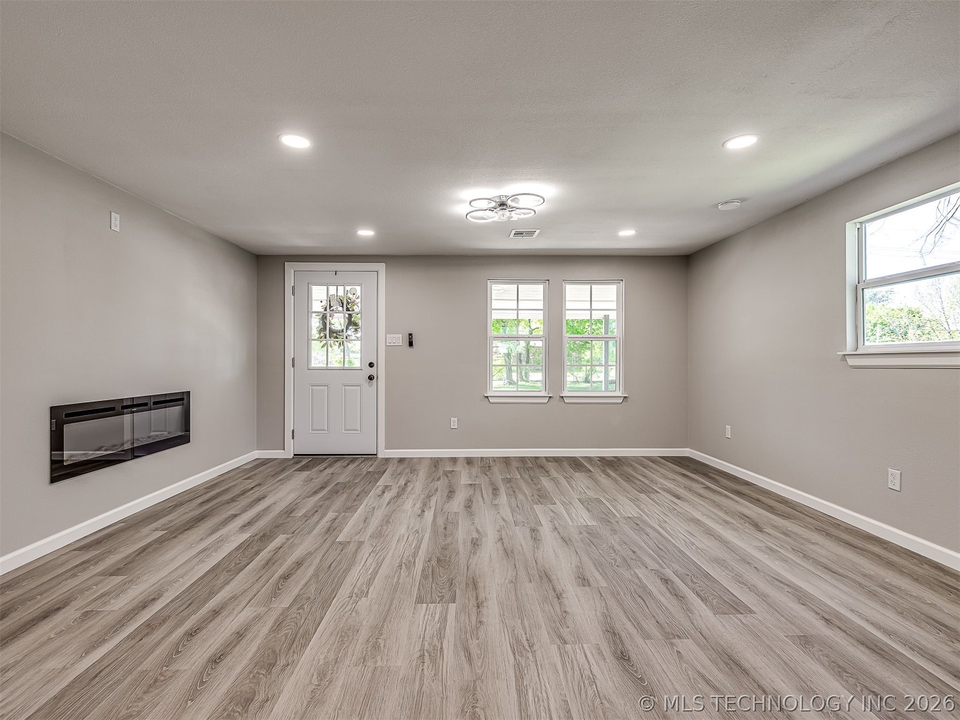 1312 NW Lupa Street Bartlesville OK 74003