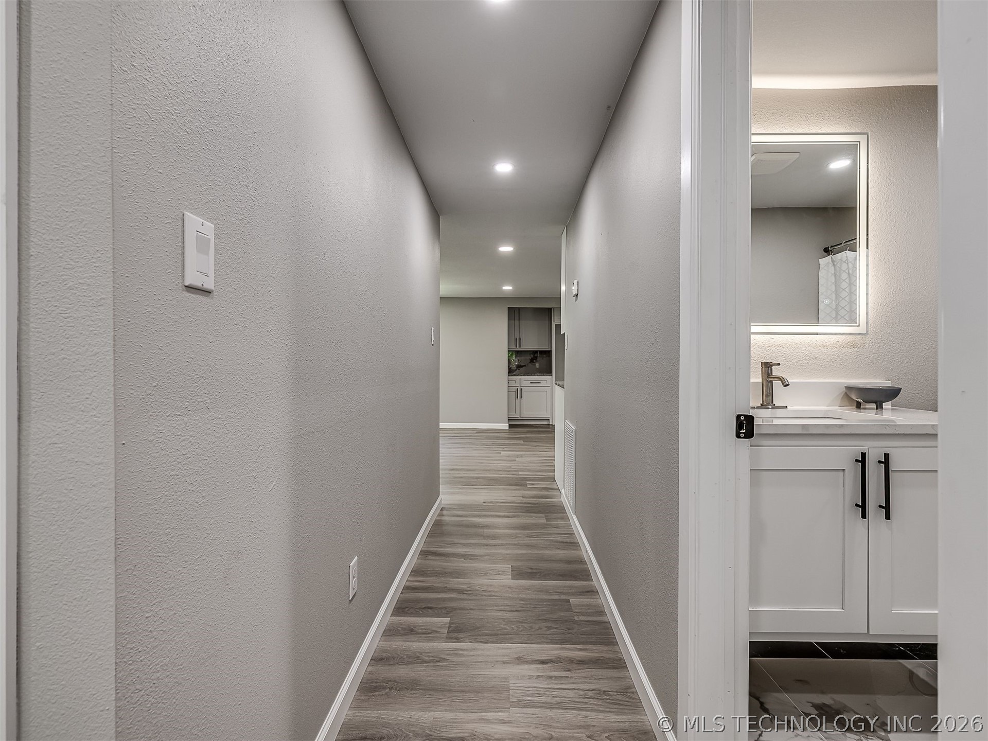 1312 NW Lupa Street Bartlesville OK 74003
