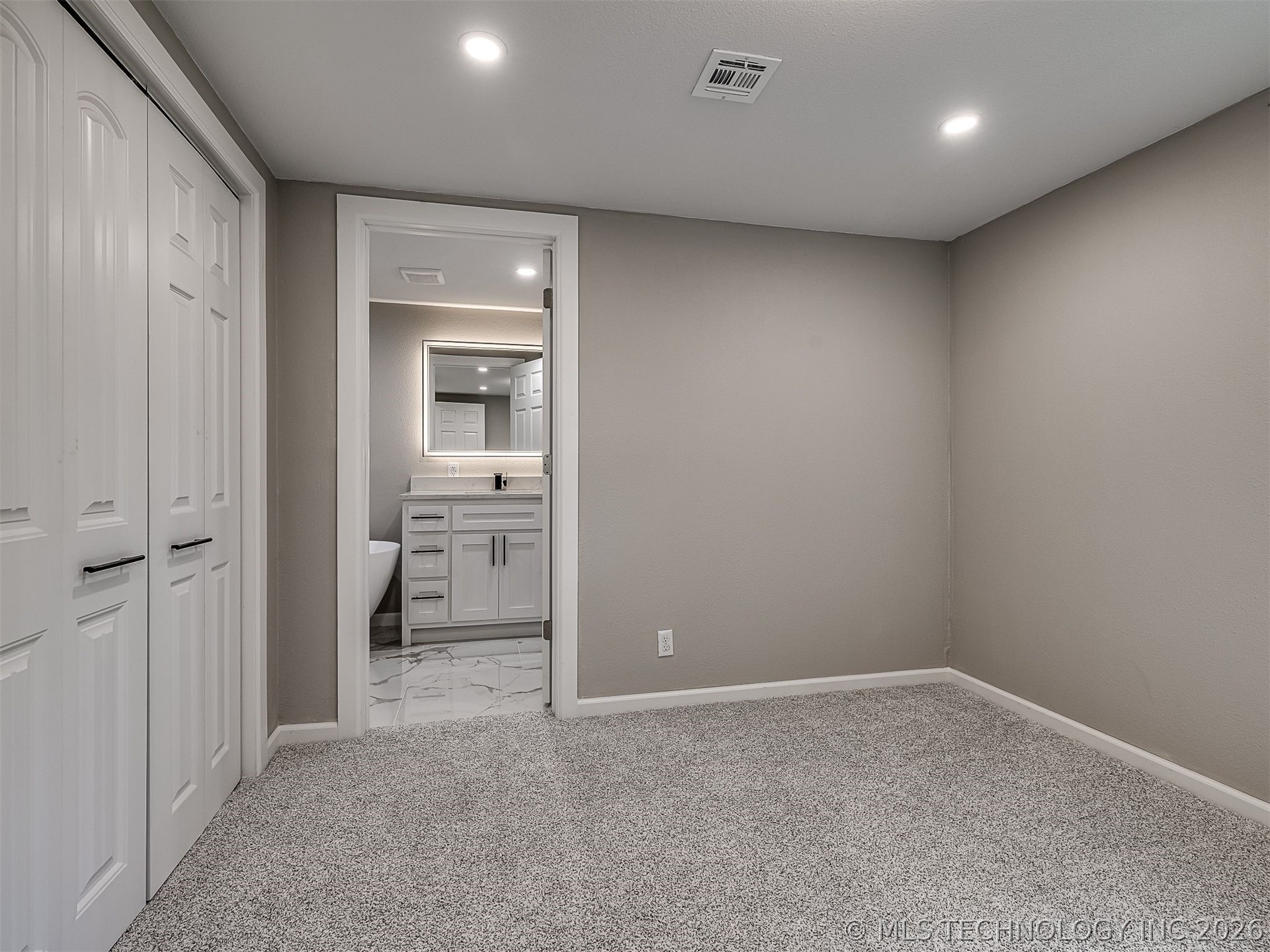 1312 NW Lupa Street Bartlesville OK 74003
