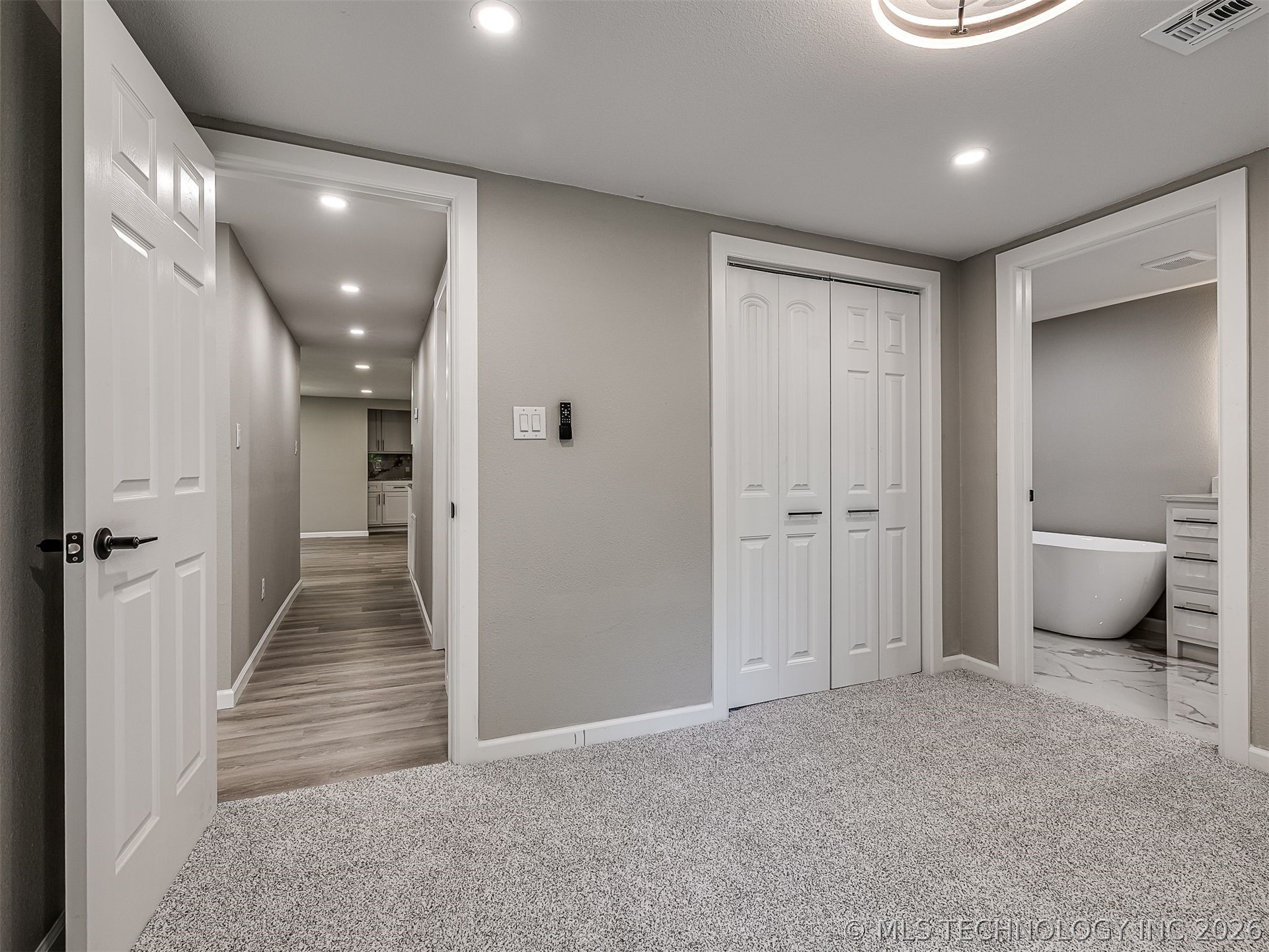 1312 NW Lupa Street Bartlesville OK 74003