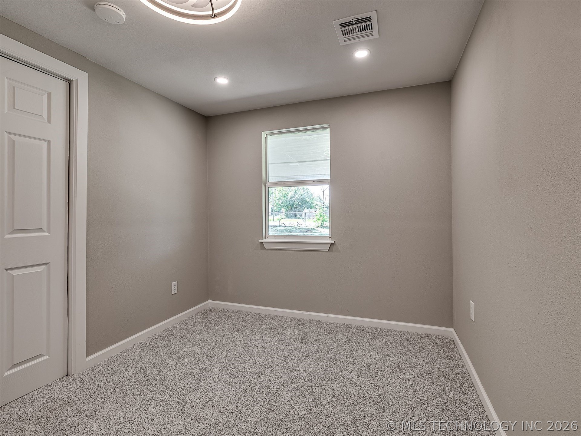 1312 NW Lupa Street Bartlesville OK 74003
