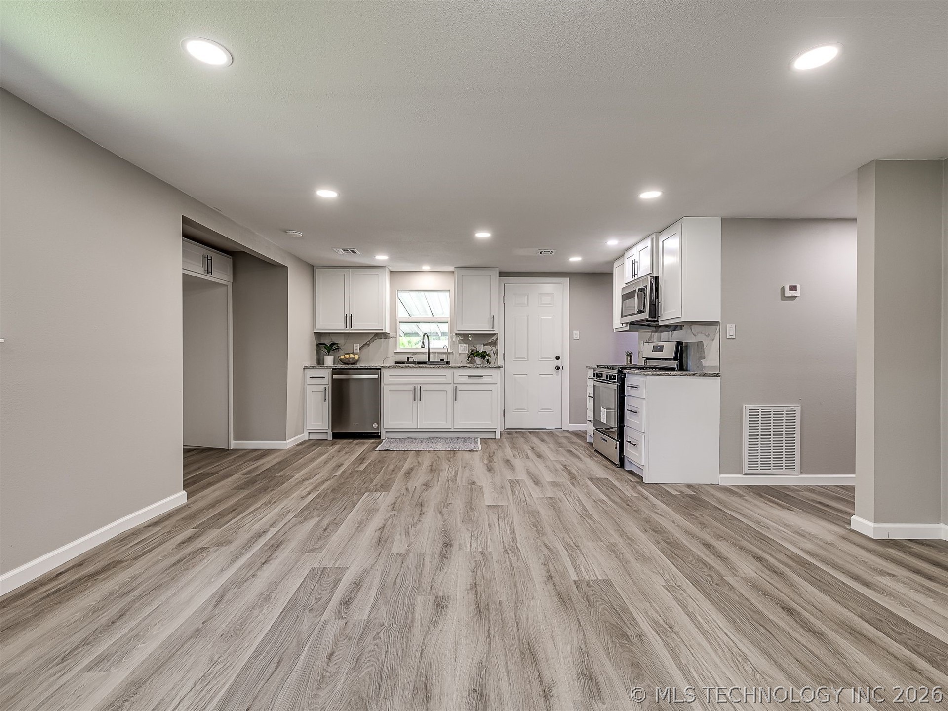 1312 NW Lupa Street Bartlesville OK 74003