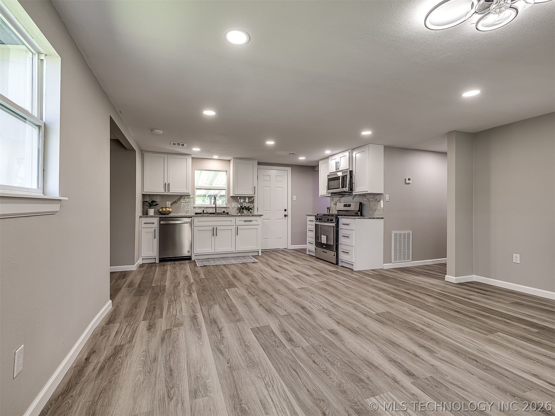 1312 NW Lupa Street Bartlesville OK 74003