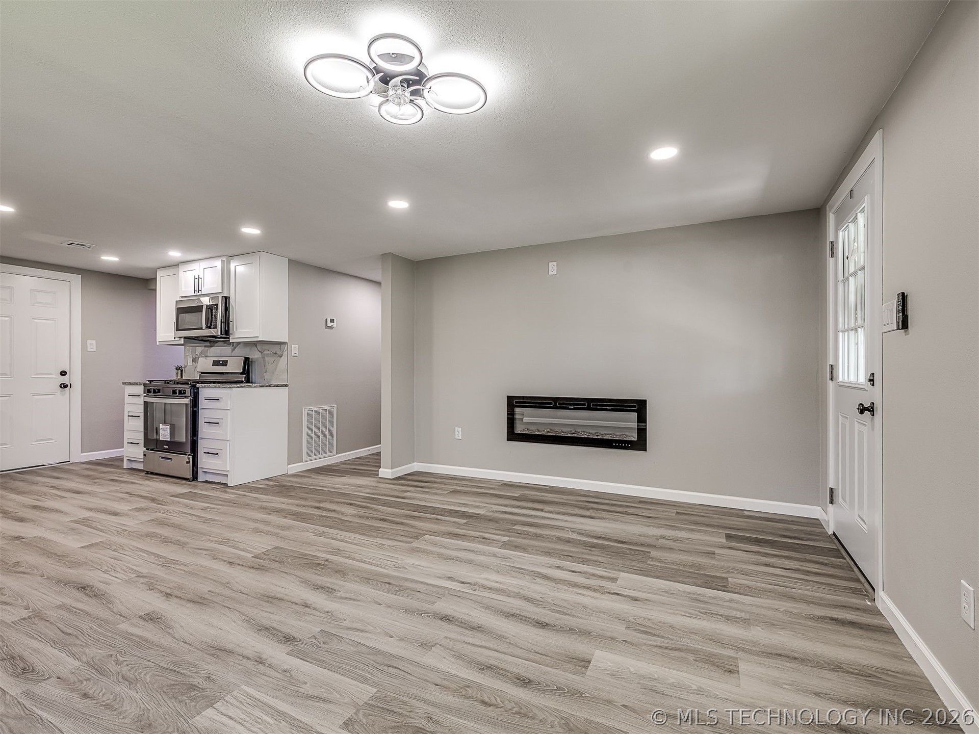 1312 NW Lupa Street Bartlesville OK 74003
