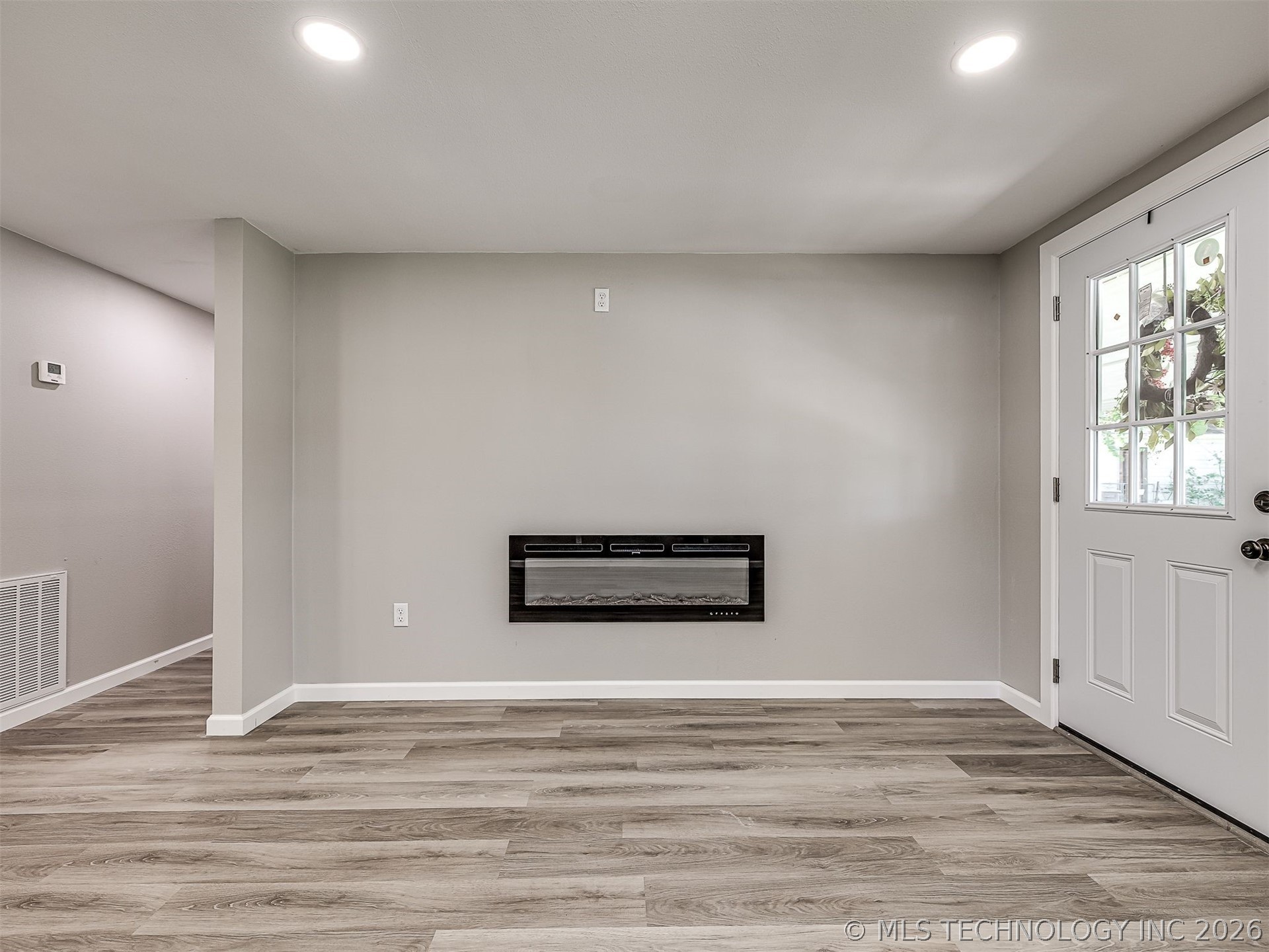 1312 NW Lupa Street Bartlesville OK 74003