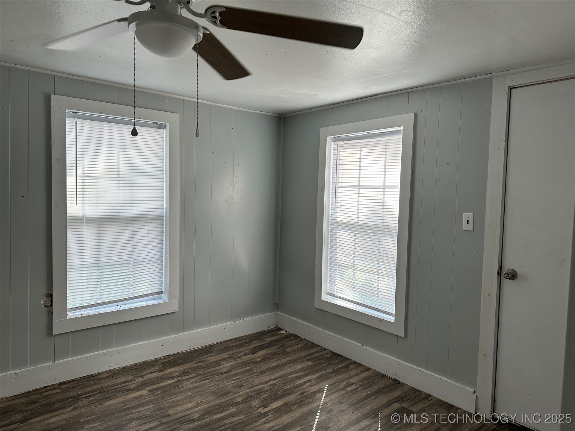 501 W Elm Street Fort Gibson OK 74434