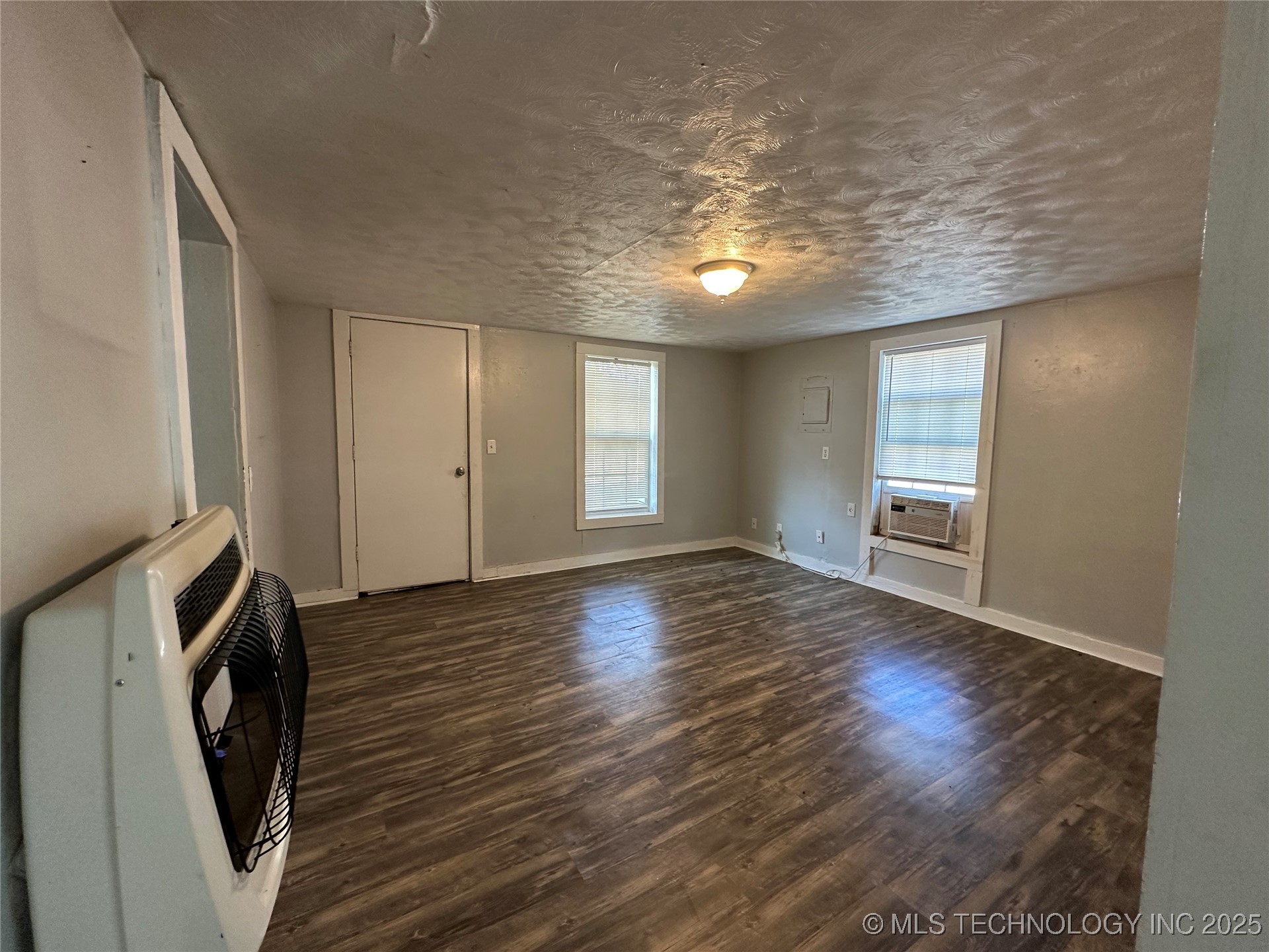 501 W Elm Street Fort Gibson OK 74434
