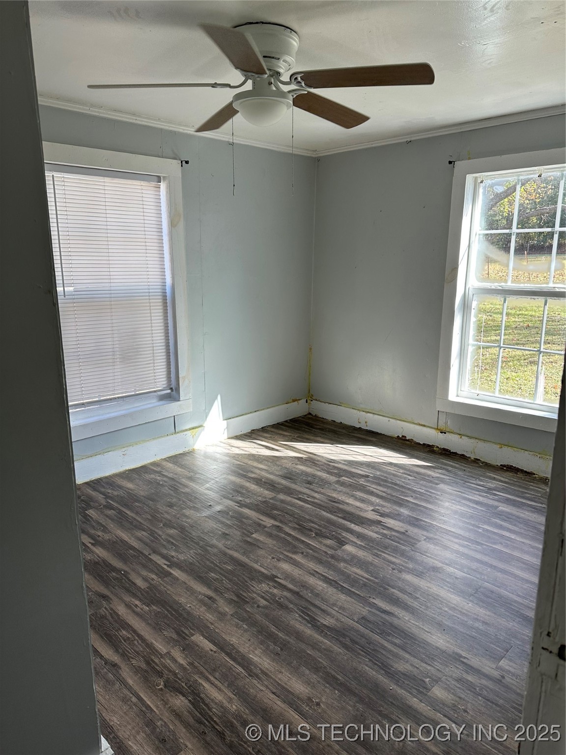 501 W Elm Street Fort Gibson OK 74434